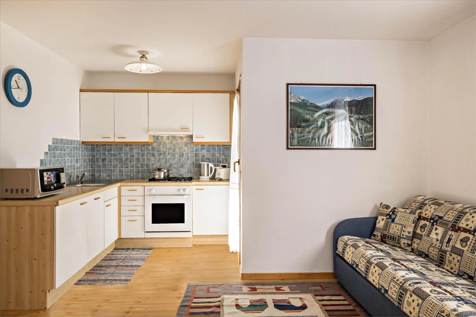 Apartments Ciasa Primula San Vigilio 11 suedtirol.info