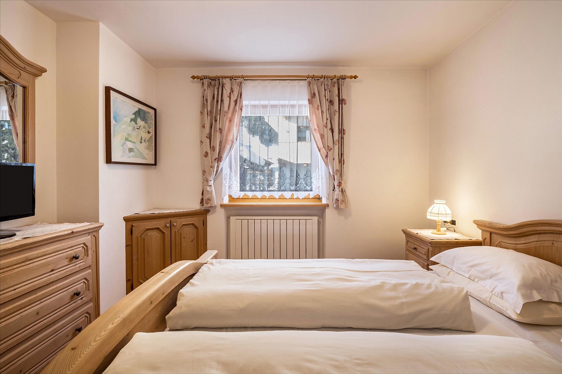 Bedroom1