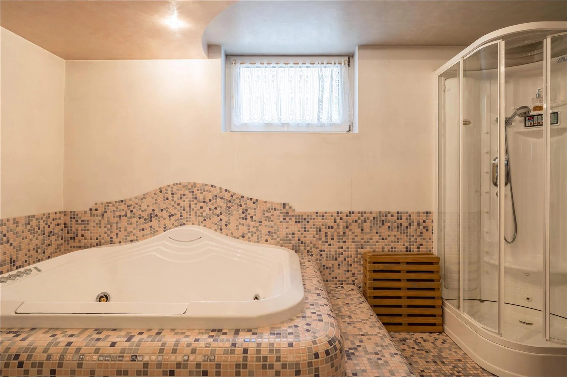Apartments Ciasa Primula San Vigilio 16 suedtirol.info