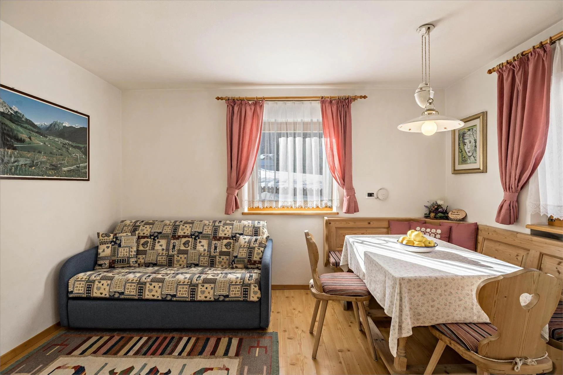Apartments Ciasa Primula San Vigilio 13 suedtirol.info
