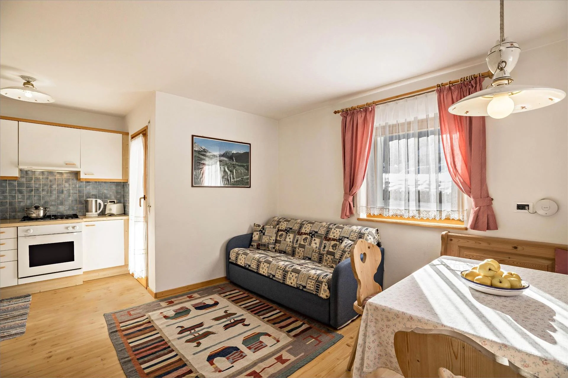 Apartments Ciasa Primula San Vigilio 12 suedtirol.info
