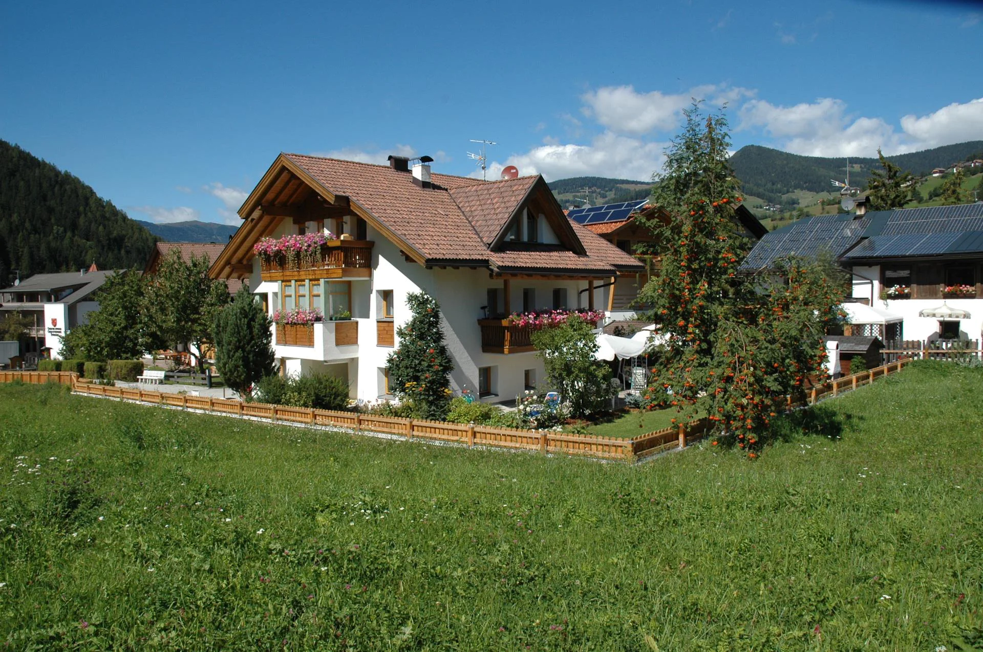 Apartments Ciasa Primula San Vigilio 5 suedtirol.info