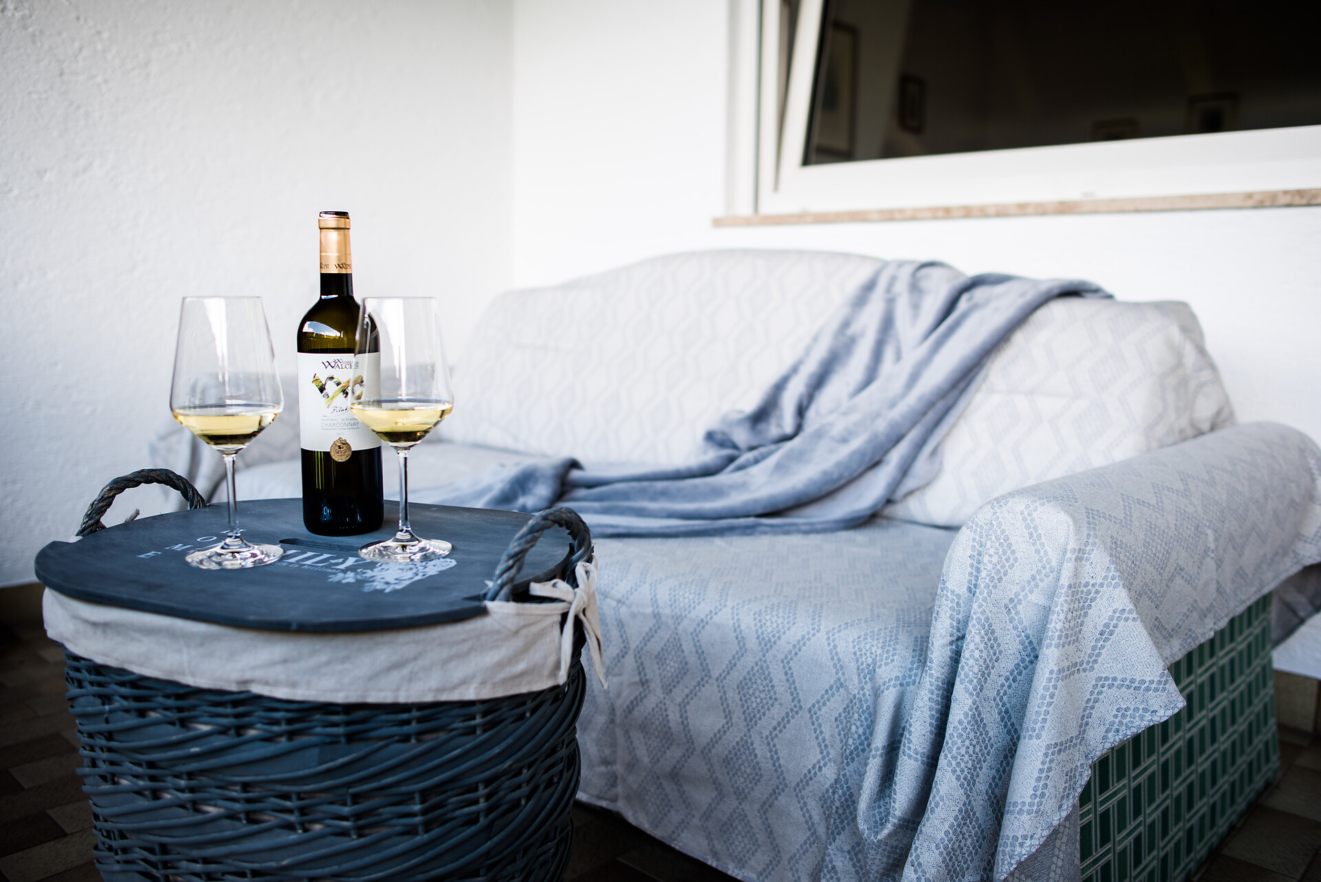 Apartment Matilde
