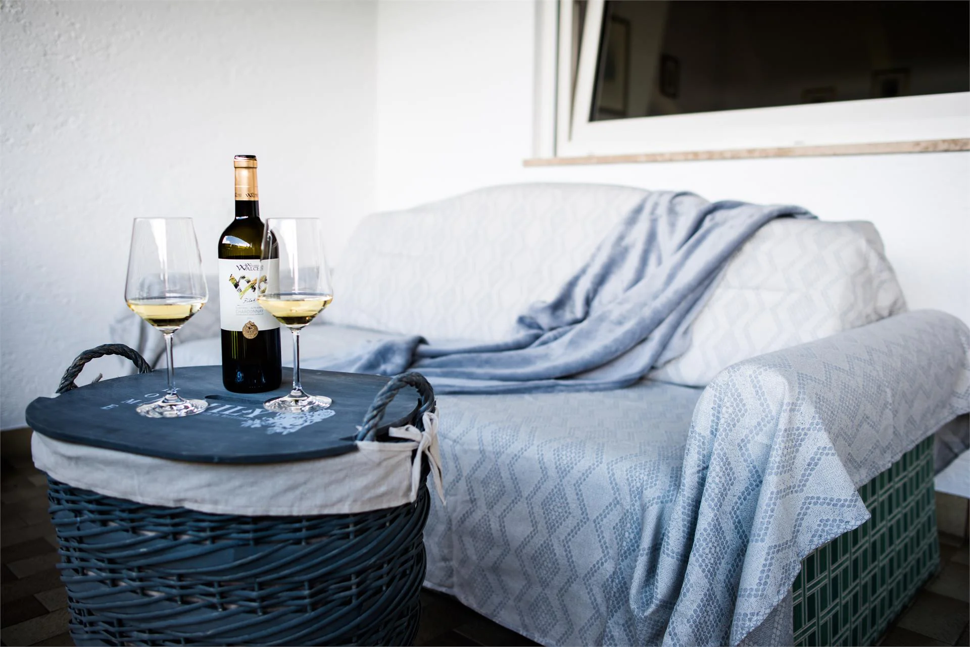 Apartment Matilde Völs am Schlern/Fiè allo Sciliar 9 suedtirol.info