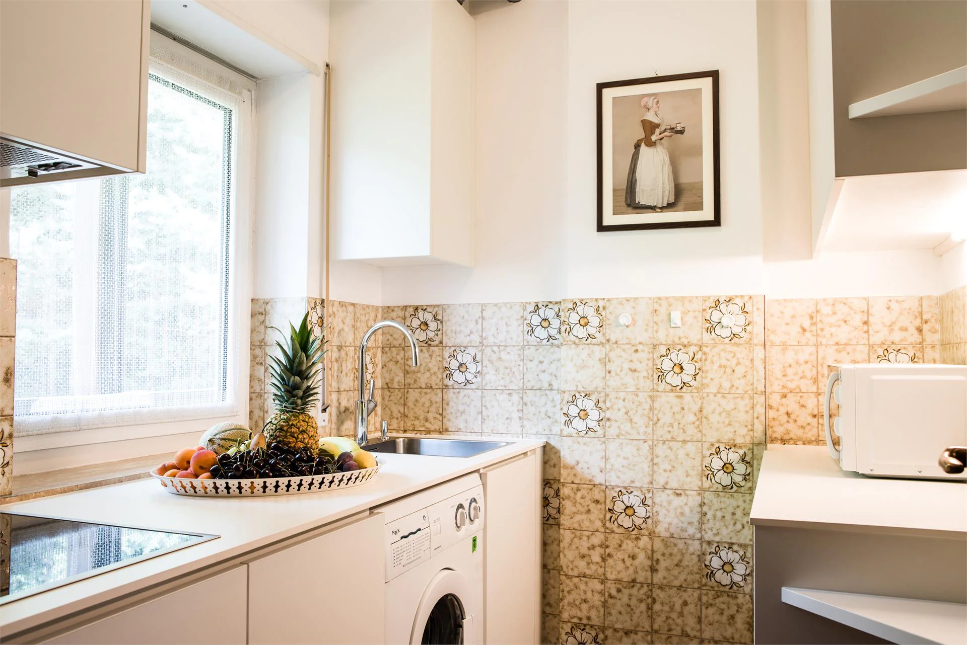 Apartment Matilde Völs am Schlern/Fiè allo Sciliar 12 suedtirol.info