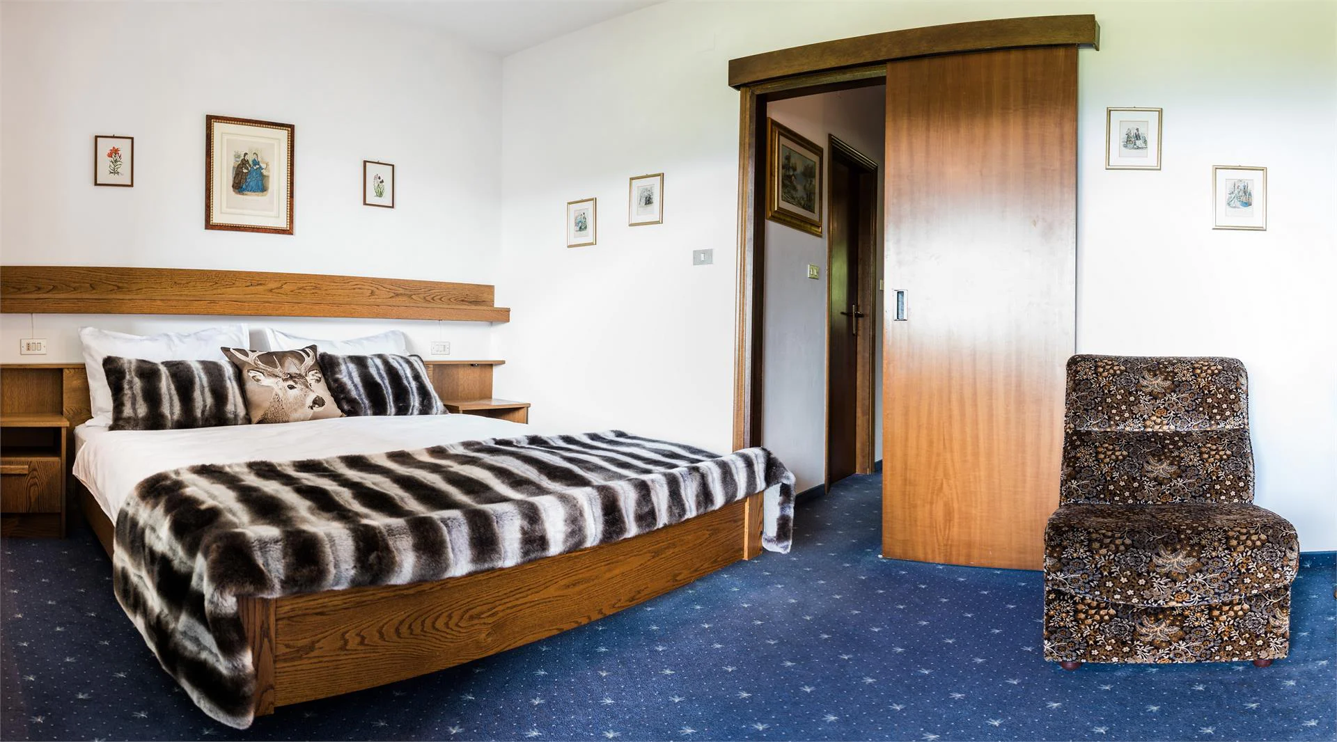 Apartment Matilde Völs am Schlern/Fiè allo Sciliar 13 suedtirol.info