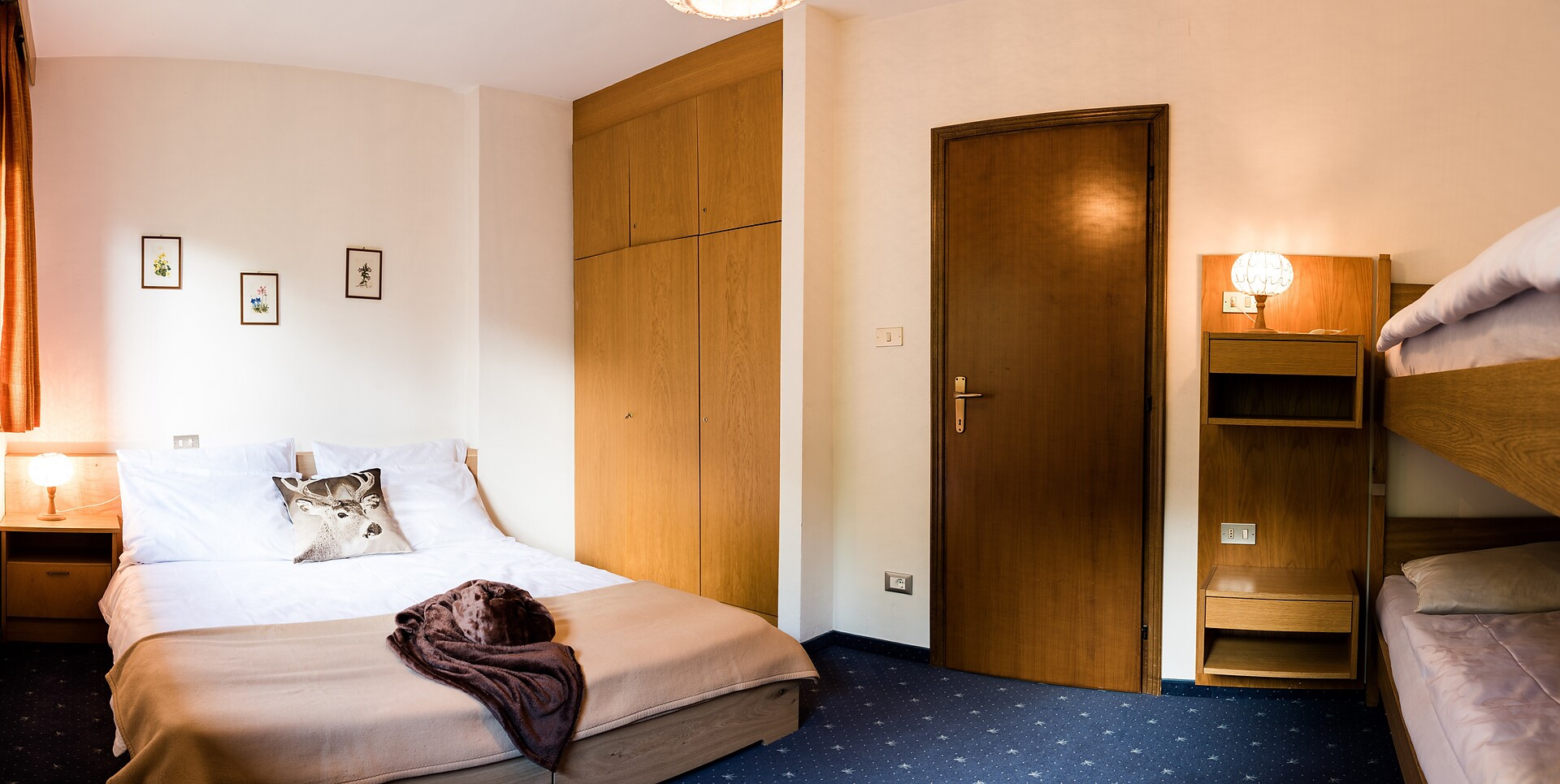 Apartment Matilde