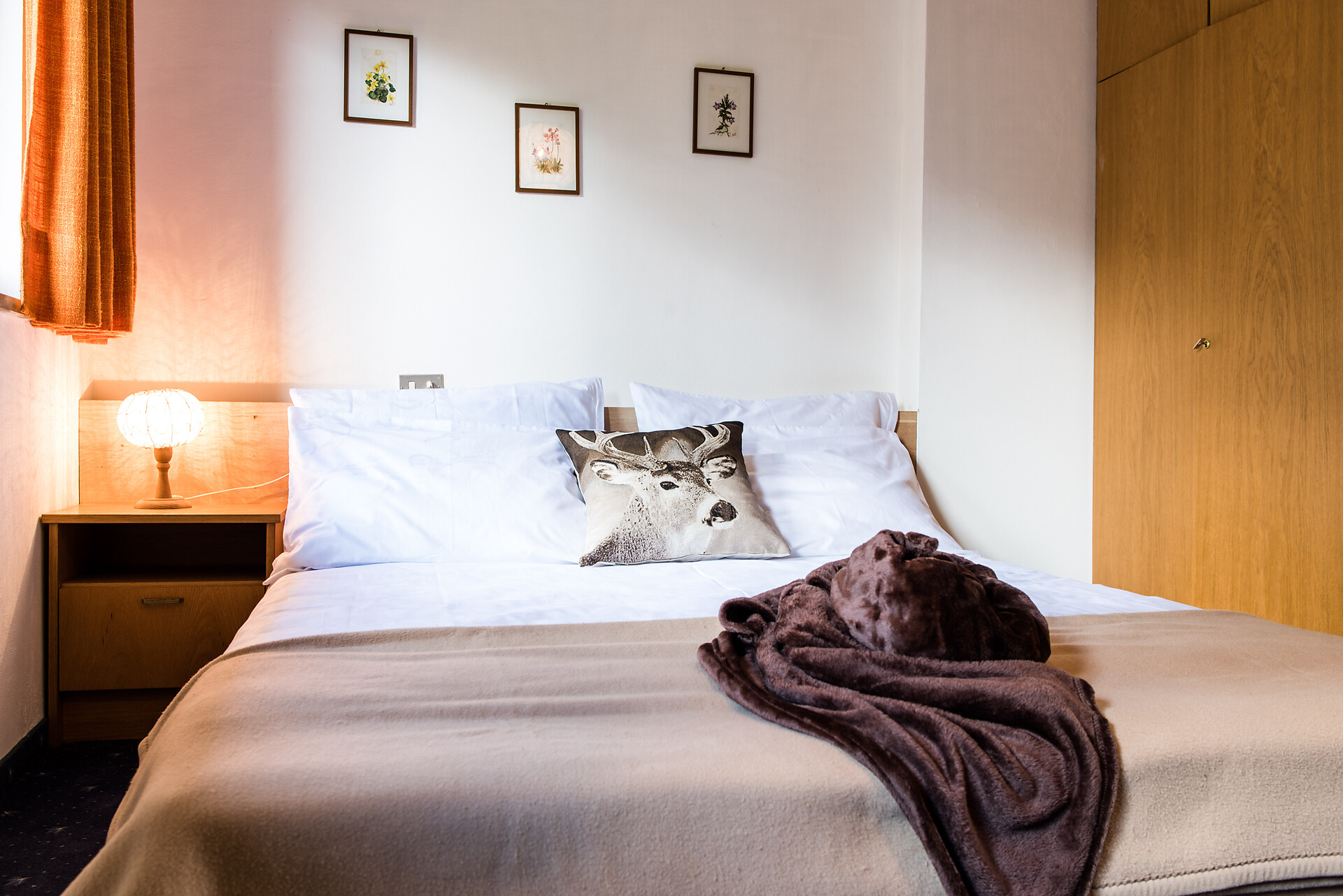 Apartment Matilde