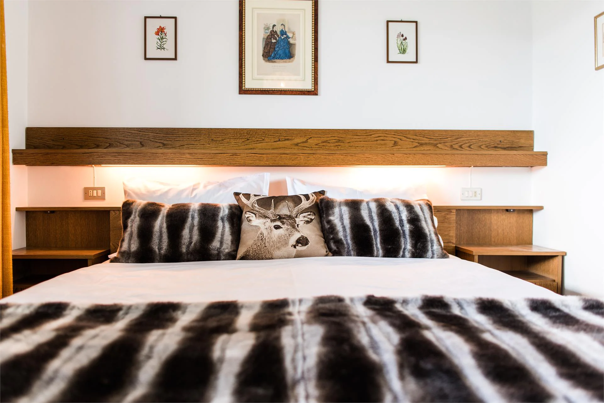 Apartment Matilde Völs am Schlern/Fiè allo Sciliar 5 suedtirol.info