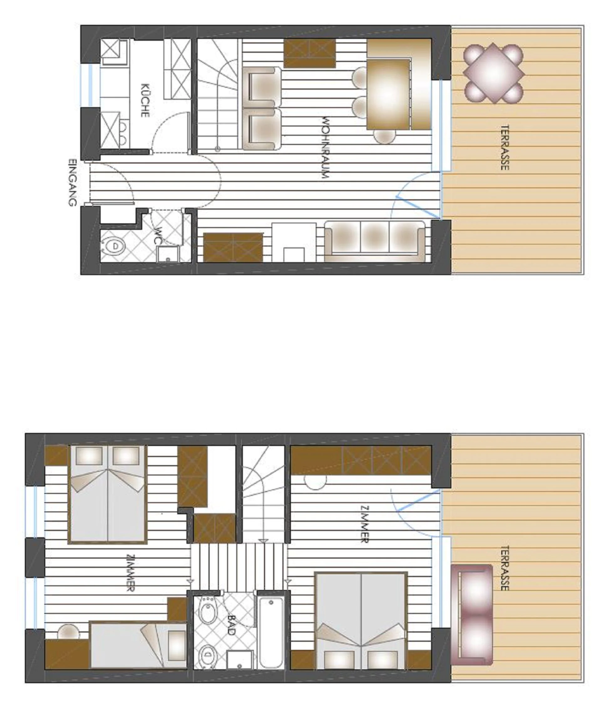 Apartment Matilde Völs am Schlern/Fiè allo Sciliar 16 suedtirol.info
