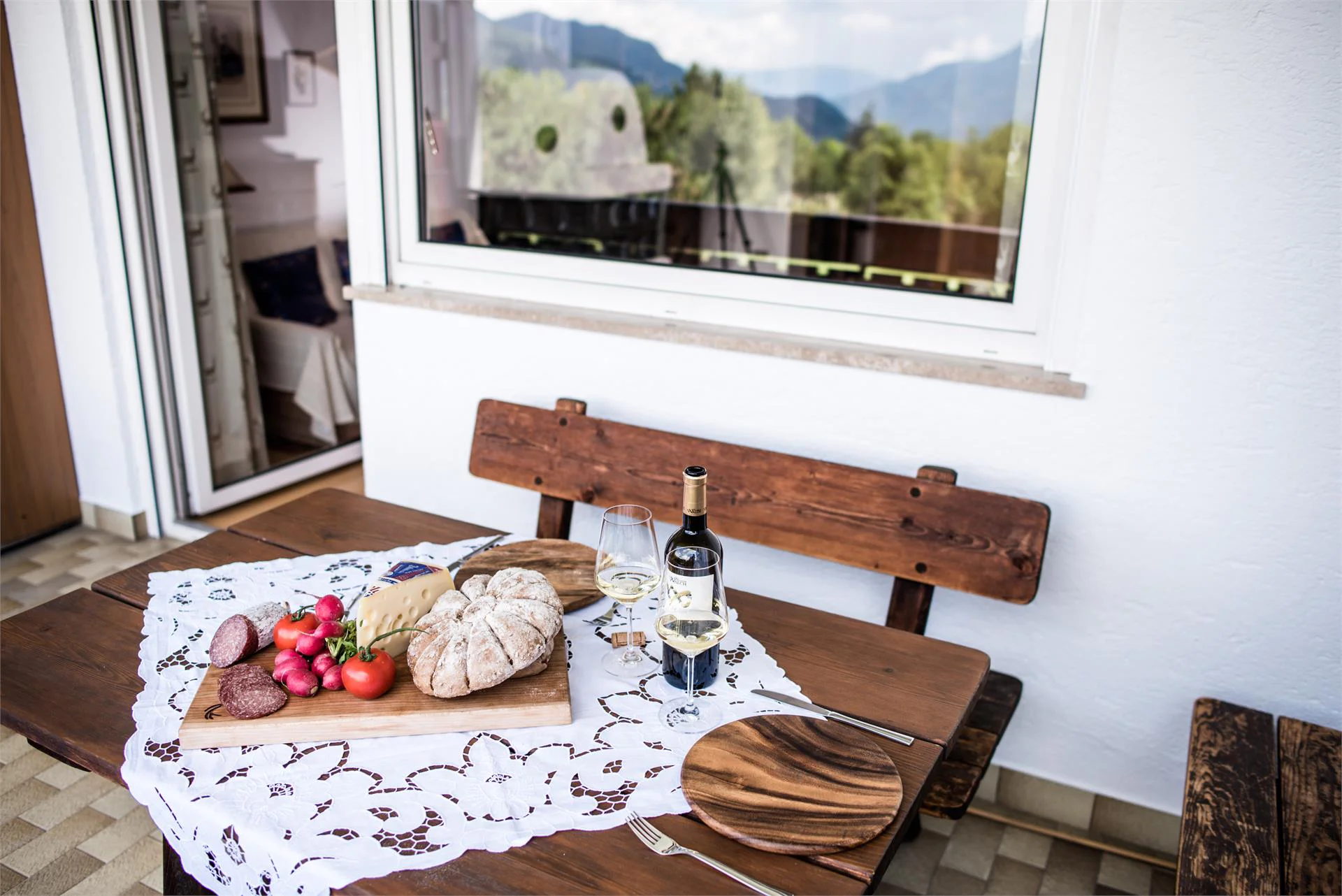 Apartment Matilde Völs am Schlern/Fiè allo Sciliar 10 suedtirol.info