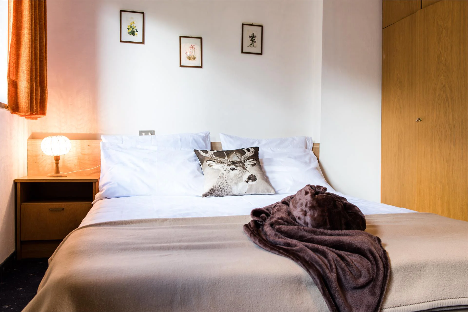 Apartment Matilde Völs am Schlern/Fiè allo Sciliar 7 suedtirol.info