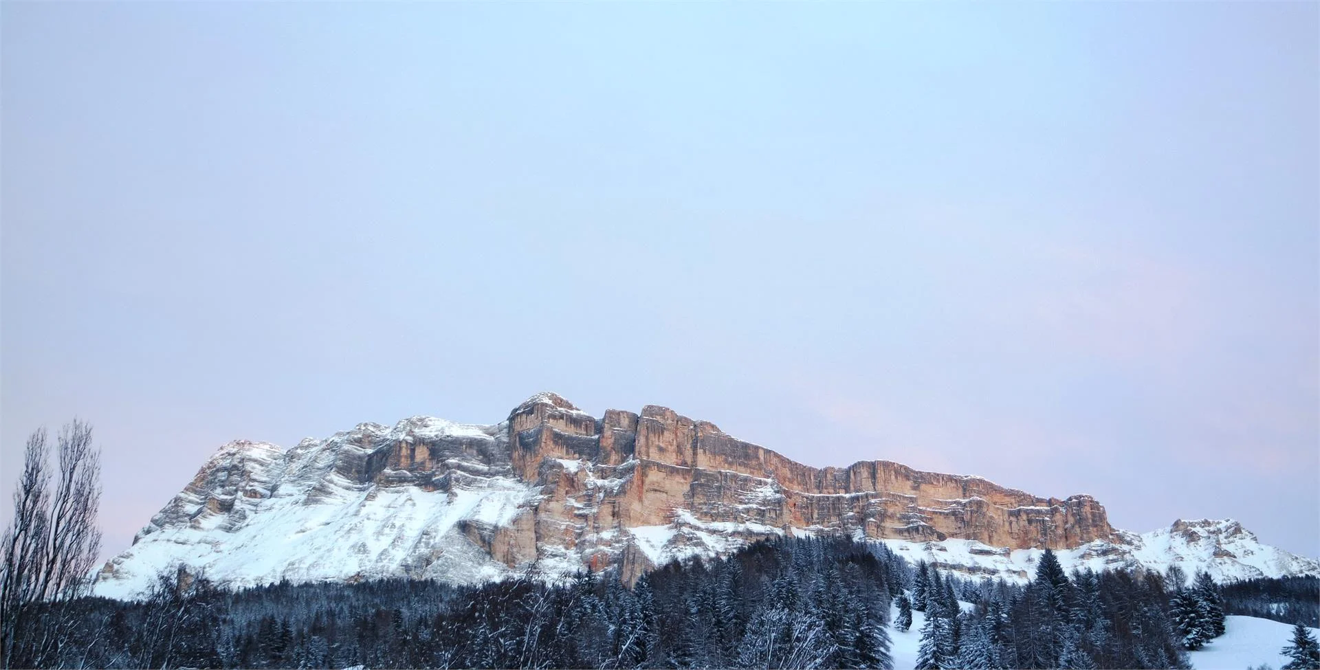 App. Irsara Paul Badia 15 suedtirol.info