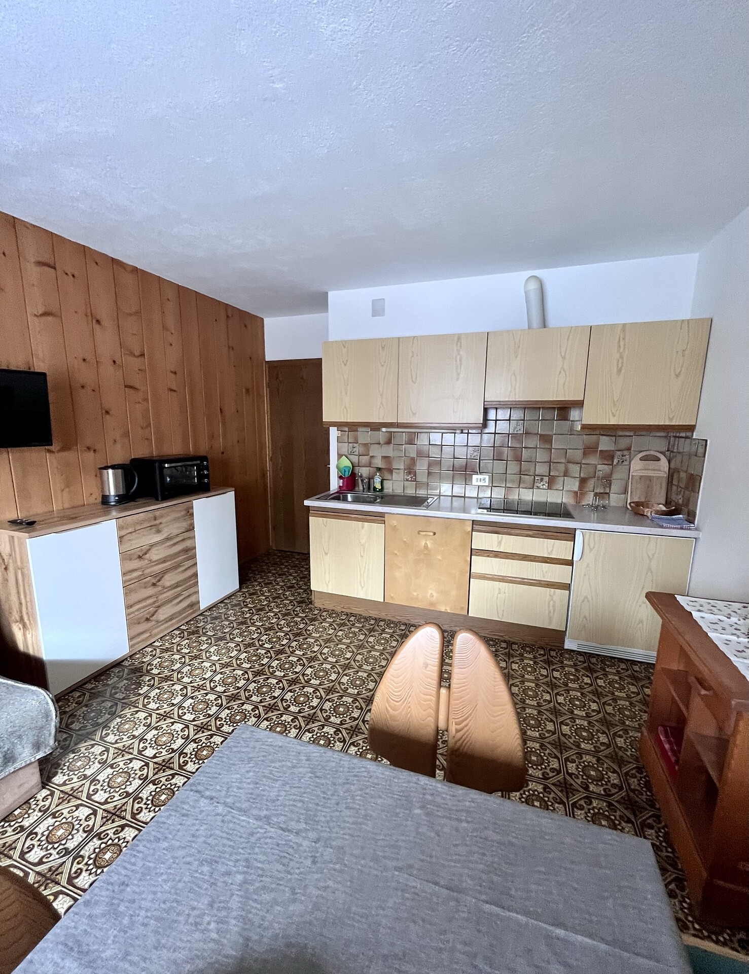 Cucina