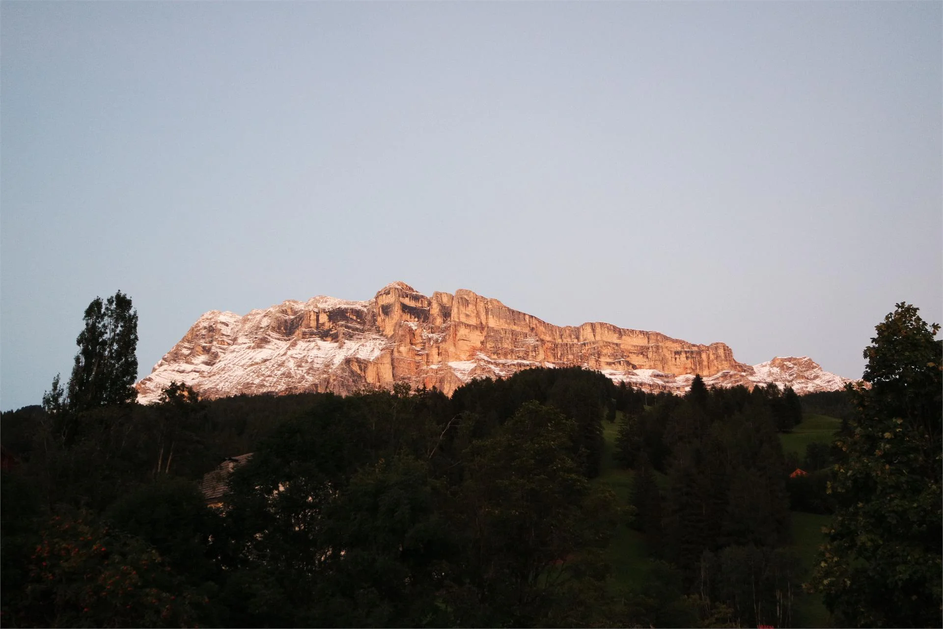 App. Irsara Paul Badia 14 suedtirol.info