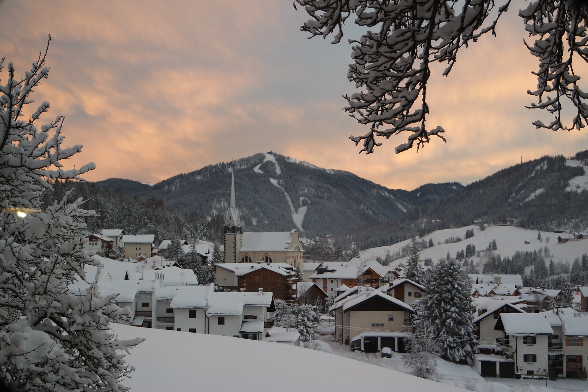 BADIA