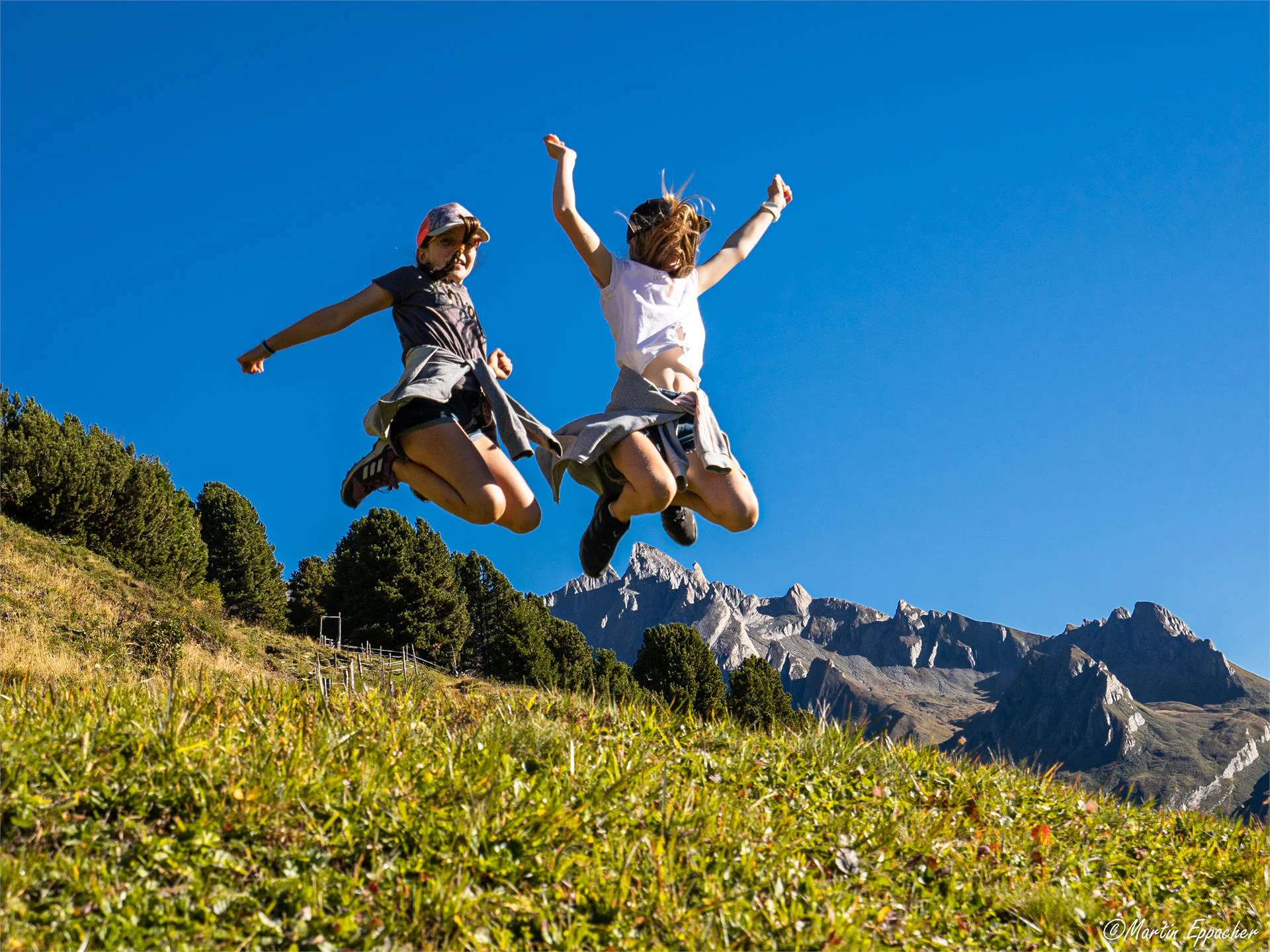 App. Niederuntererhof Campo Tures 18 suedtirol.info