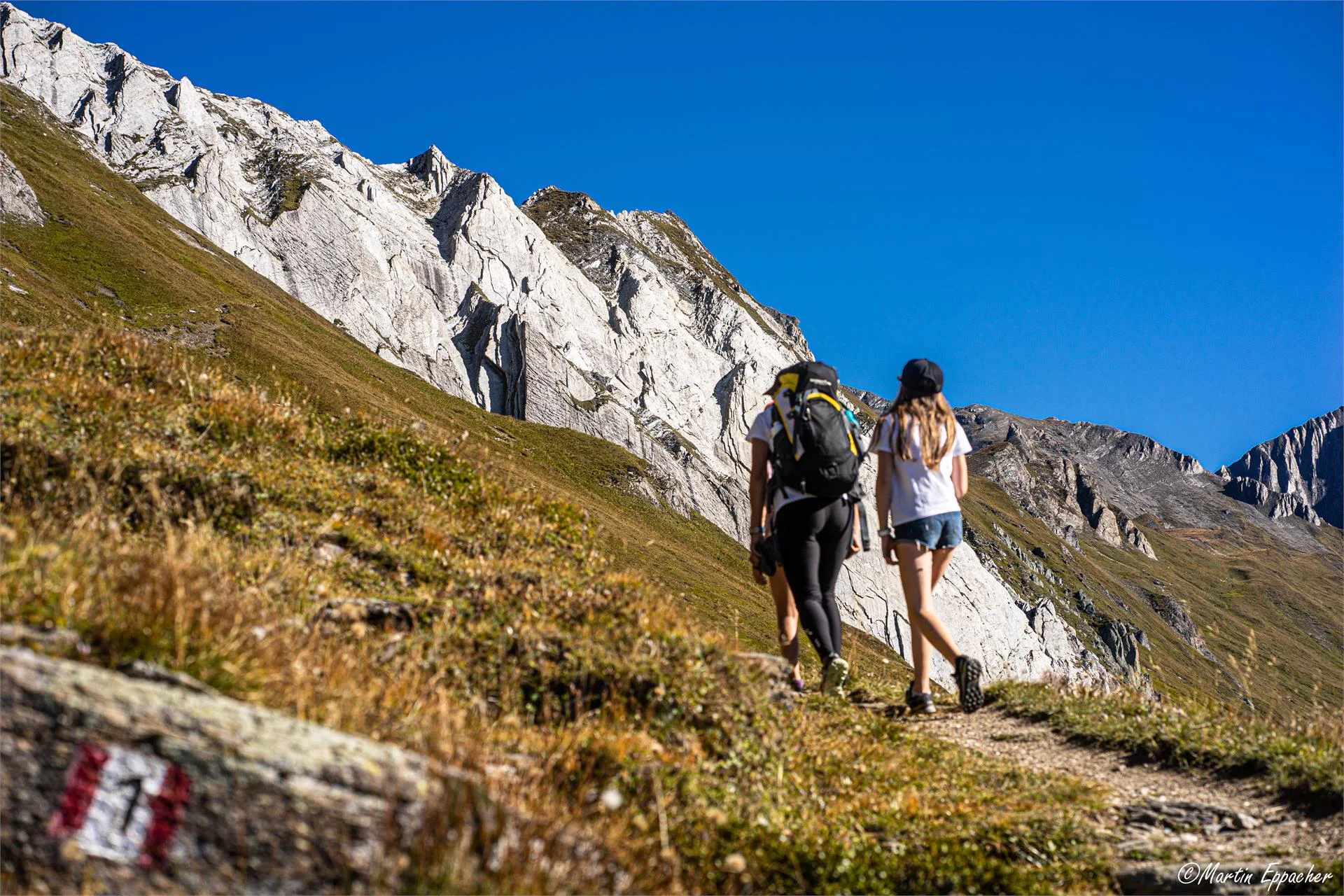 App. Niederuntererhof Campo Tures 15 suedtirol.info
