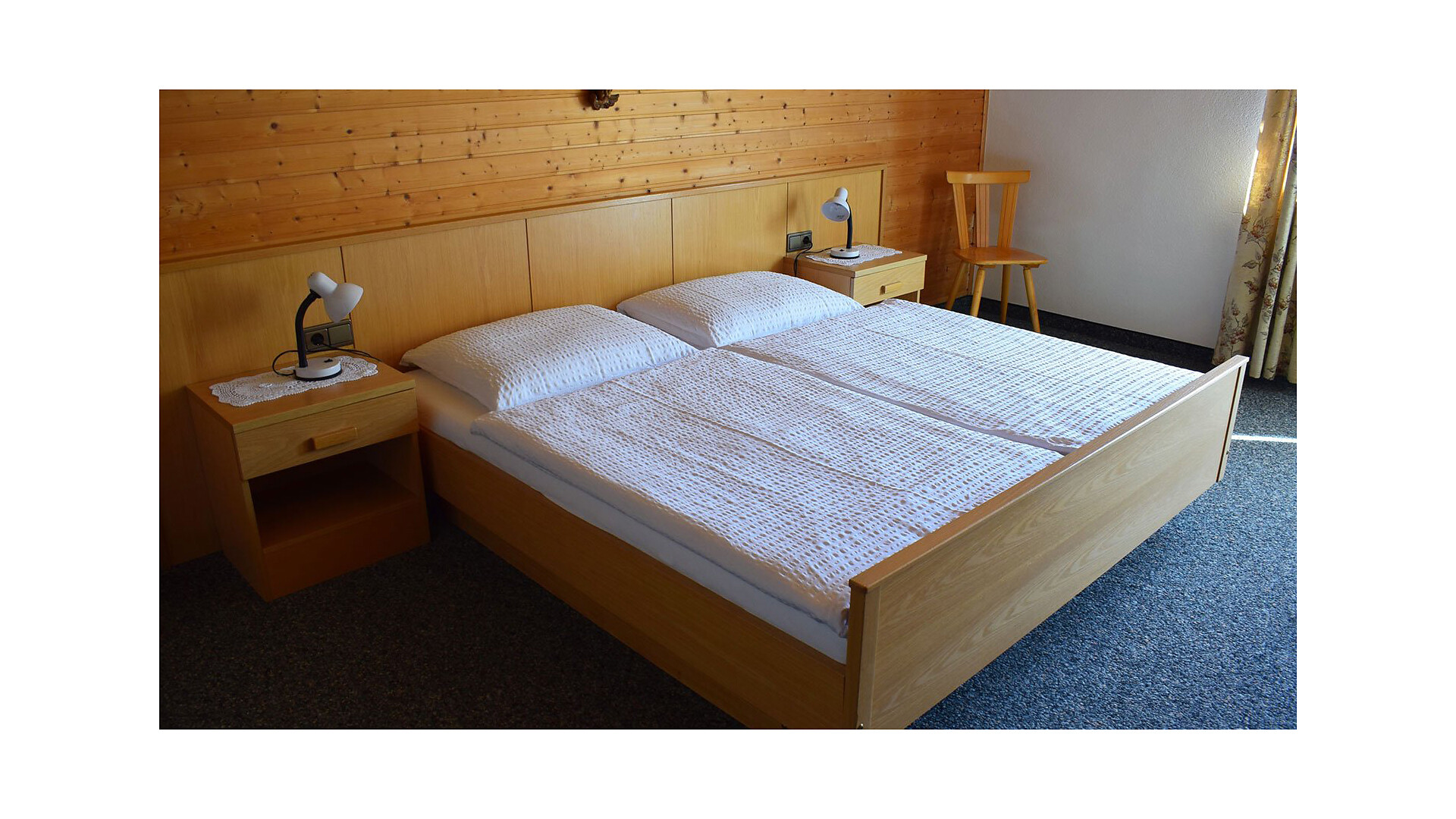 App. Lanerhof Campo Tures 11 suedtirol.info