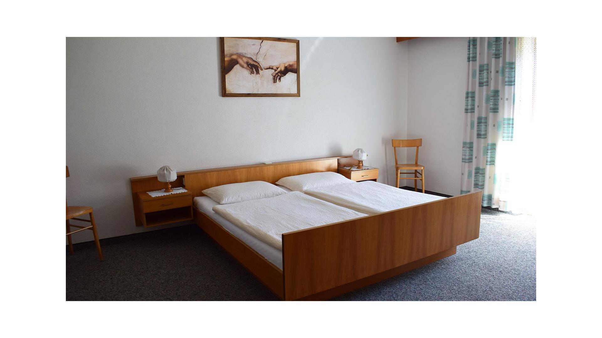App. Lanerhof Campo Tures 10 suedtirol.info