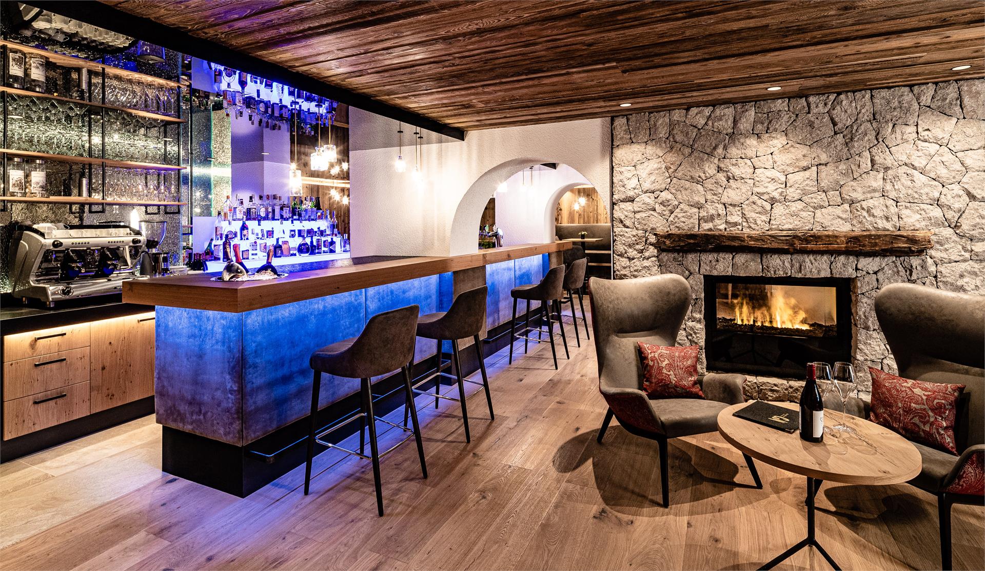 Almhof Hotel Call Al Plan/San Vigilio 14 suedtirol.info