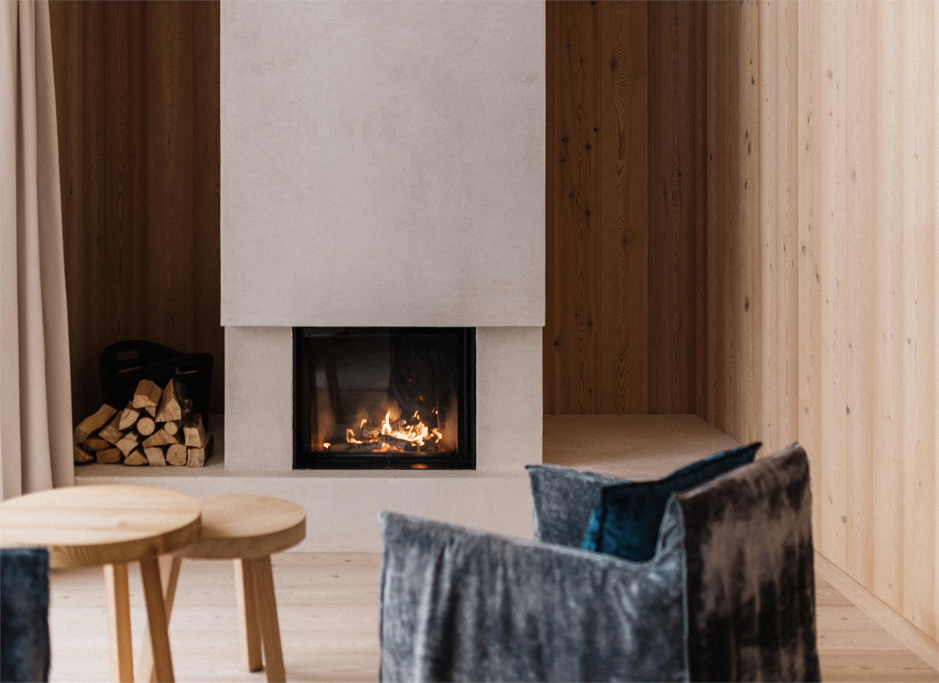 App. Larix Lodge Badia 14 suedtirol.info