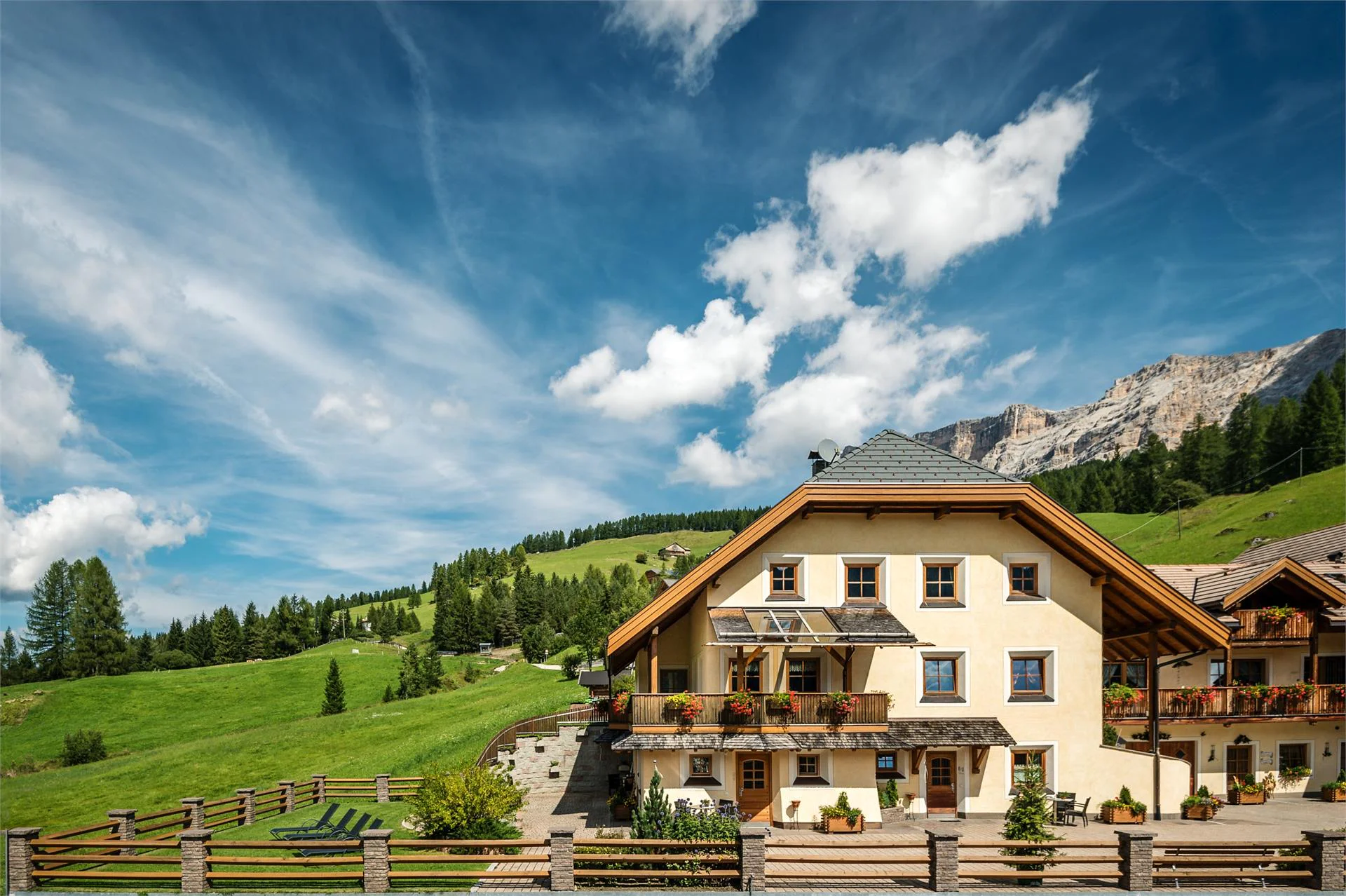 App. Taela Badia 4 suedtirol.info