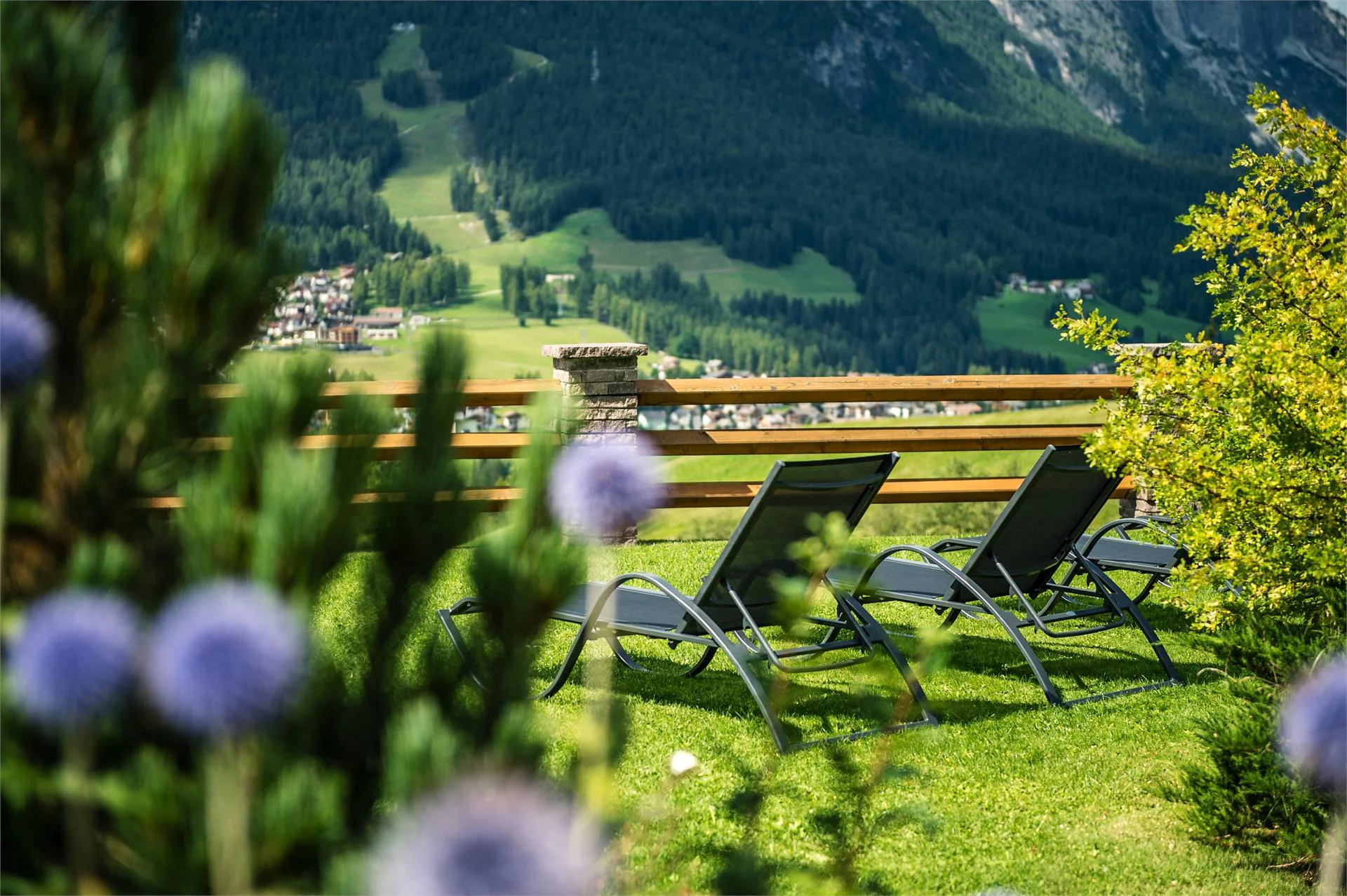 App. Taela Badia 8 suedtirol.info