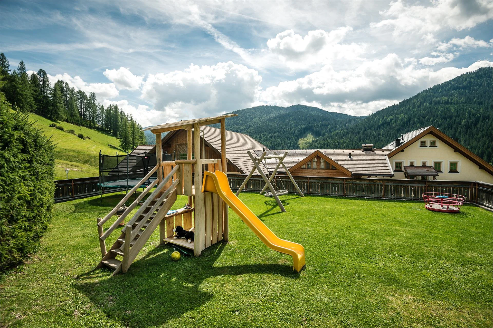 App. Taela Badia 12 suedtirol.info