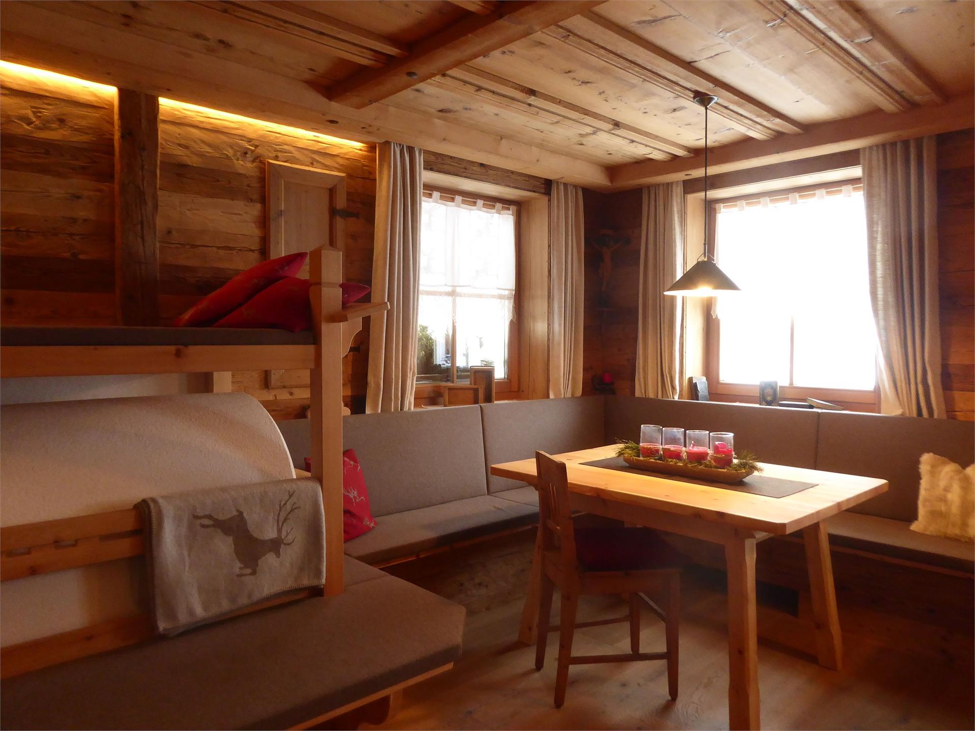 App. Oberhof Campo Tures 13 suedtirol.info
