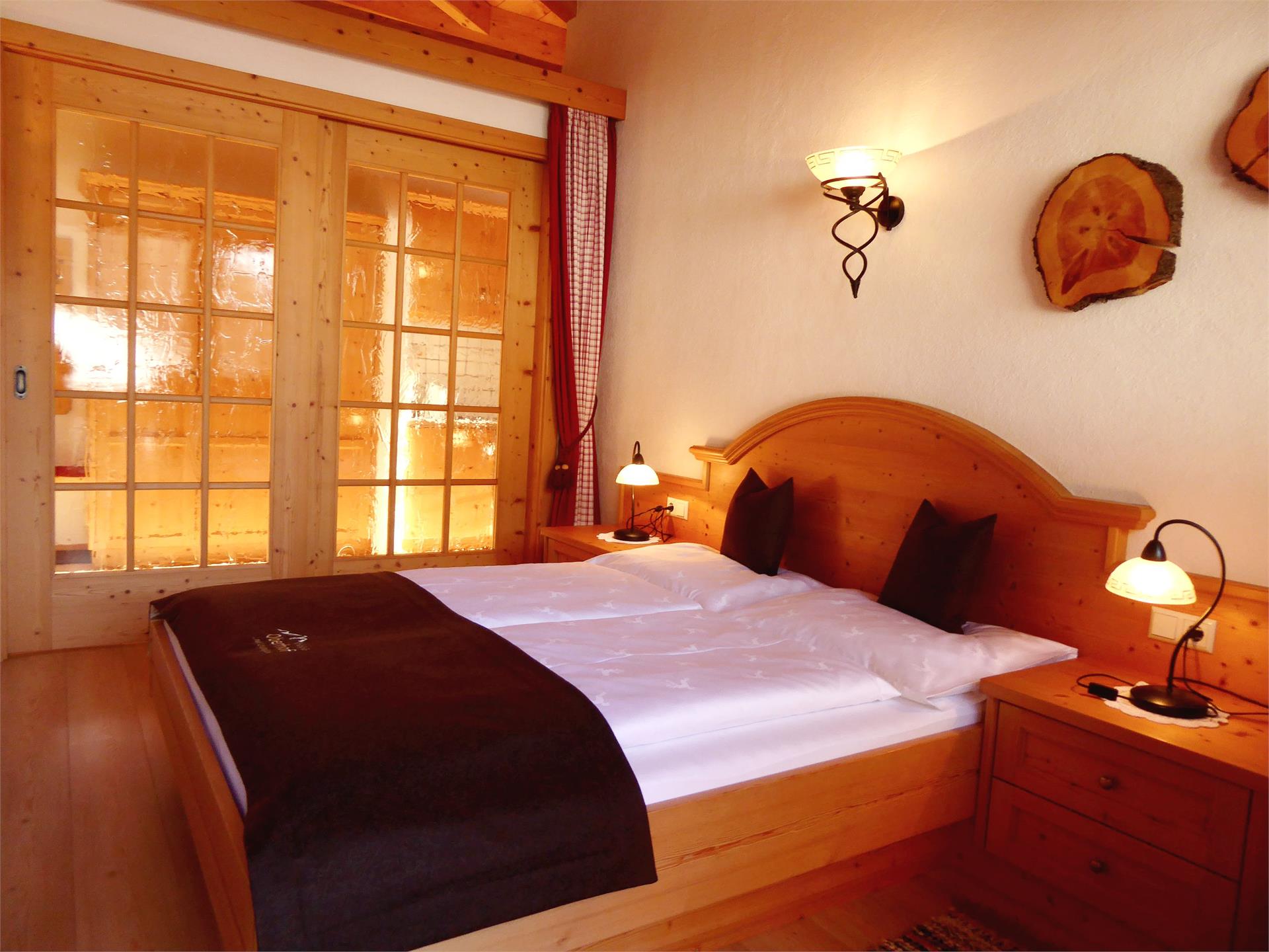 App. Oberhof Campo Tures 3 suedtirol.info