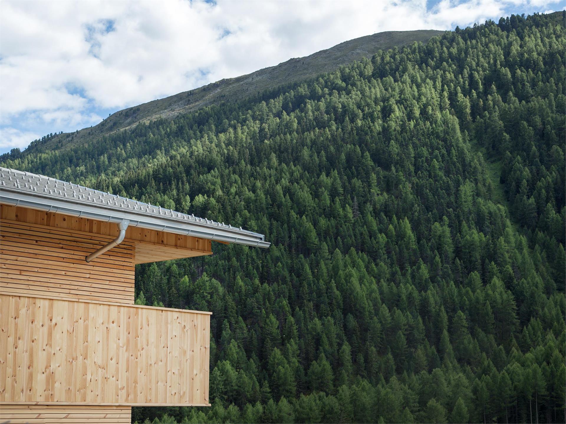 Andrien Mals/Malles 1 suedtirol.info
