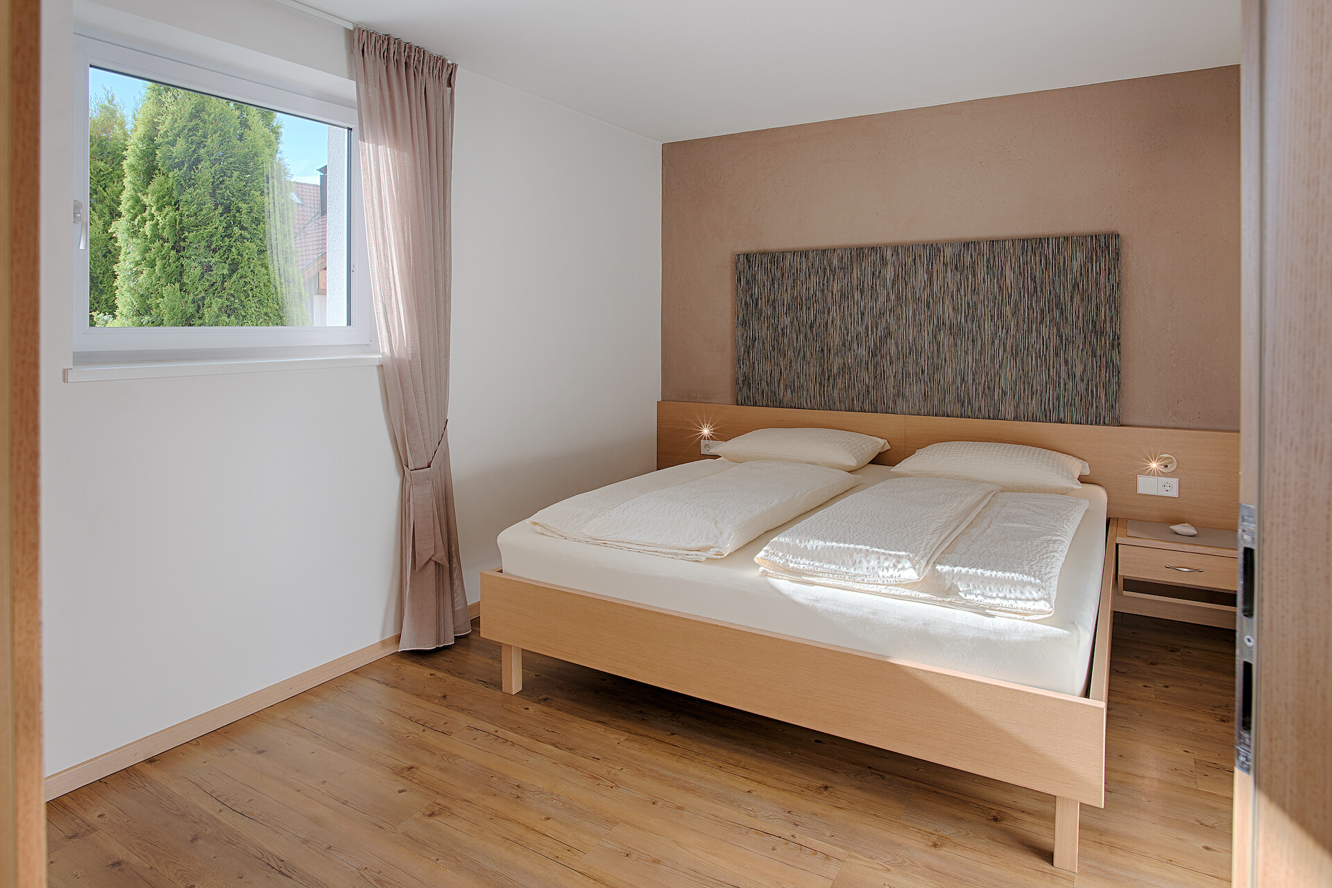 Appartements Andreas Brunico 22 suedtirol.info