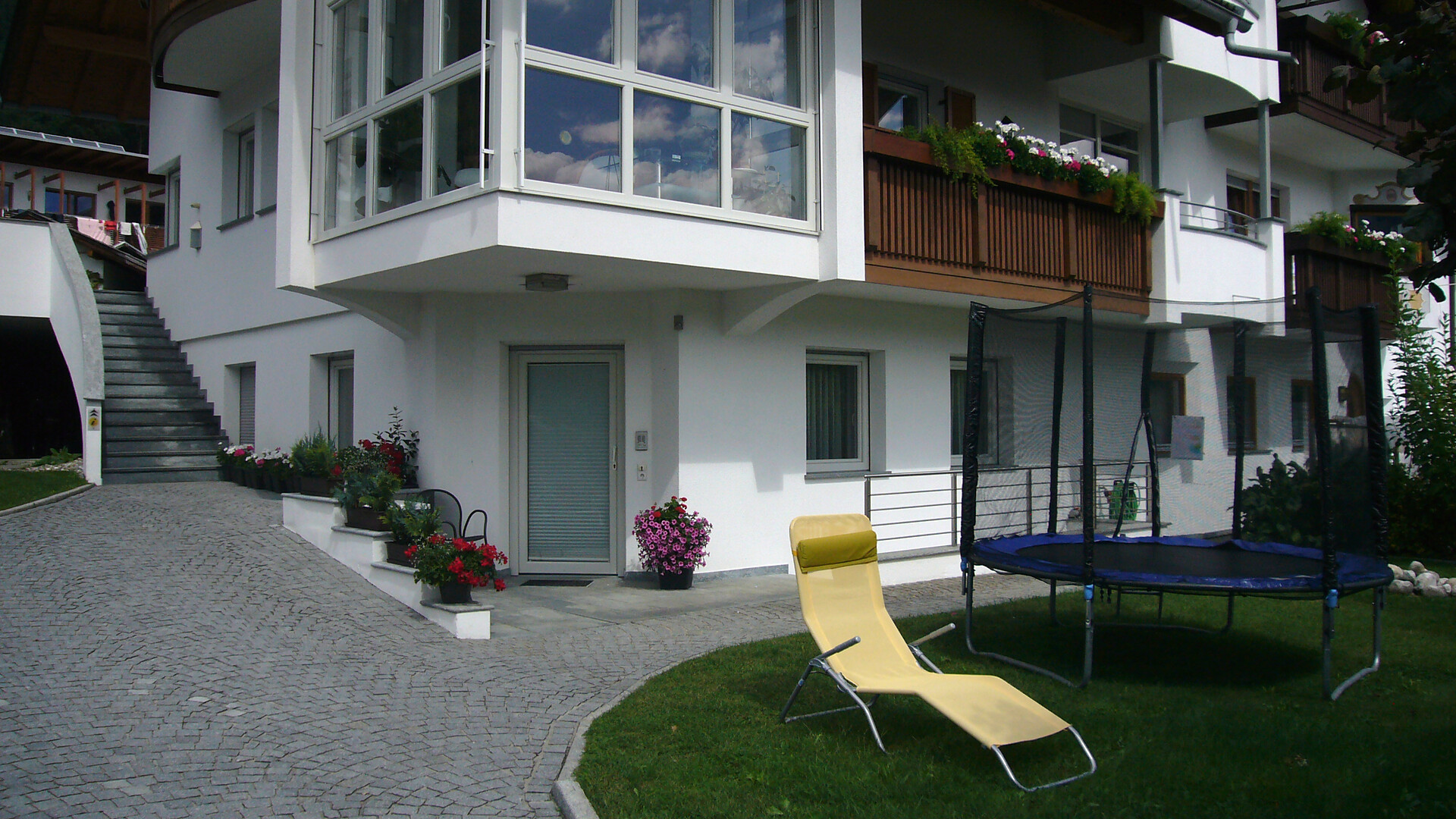 nr6
