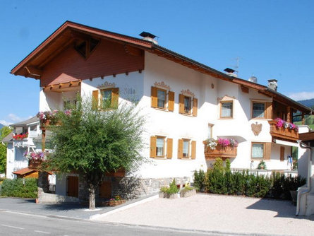 Alpine Residence Villa Adler San Vigilio 1 suedtirol.info