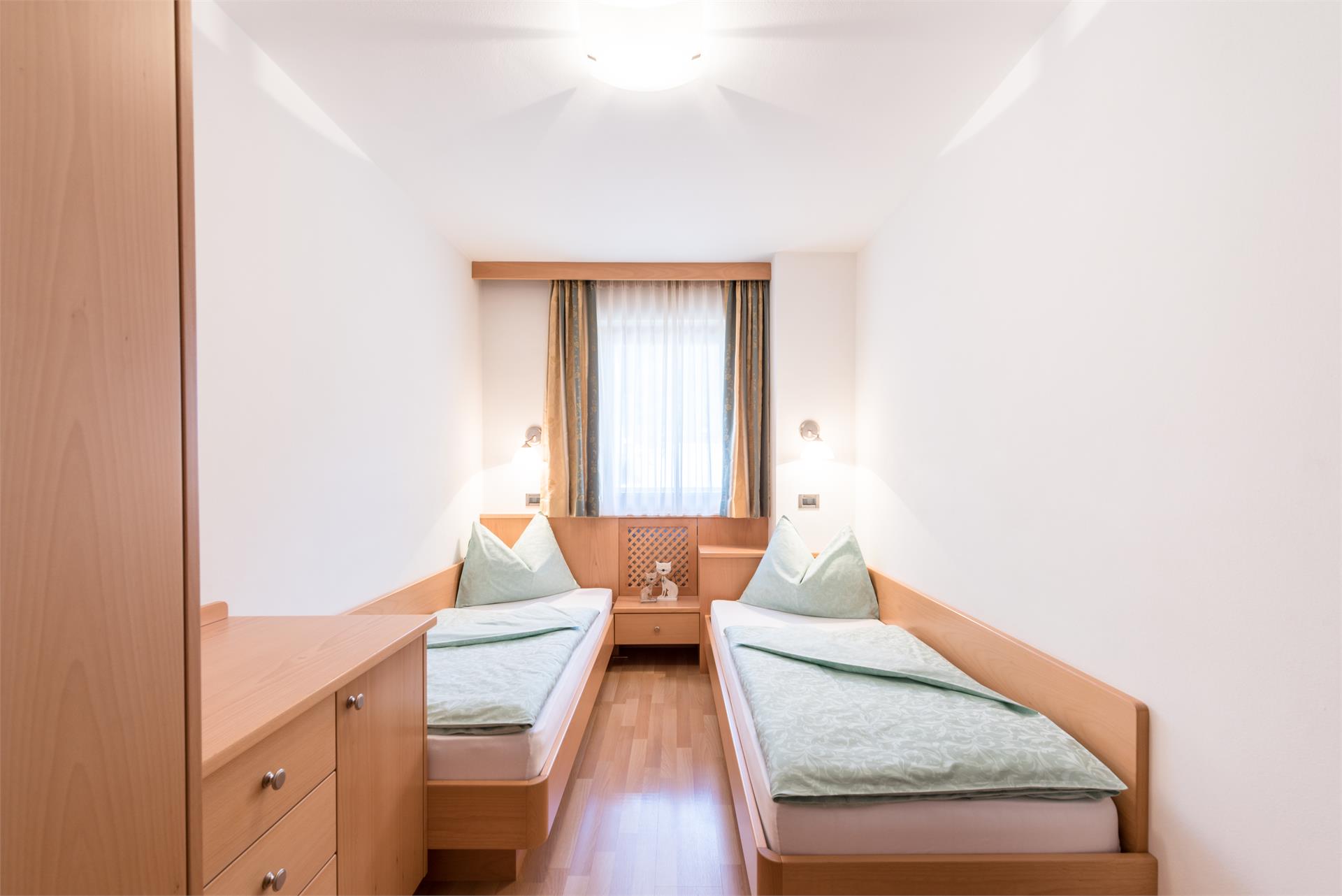 Apartments Ciasa Mascotte San Vigilio 3 suedtirol.info