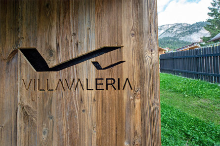 Apartments Villa Valeria Selva 7 suedtirol.info