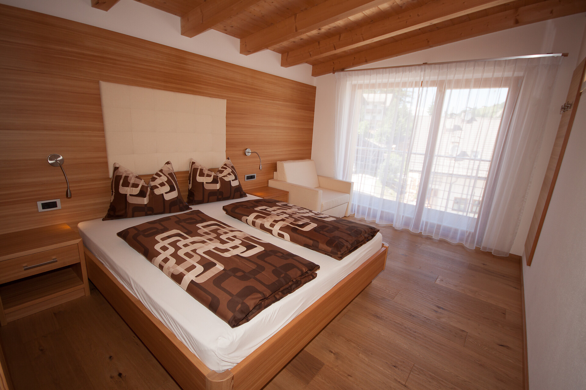 App. Antorè Badia 16 suedtirol.info