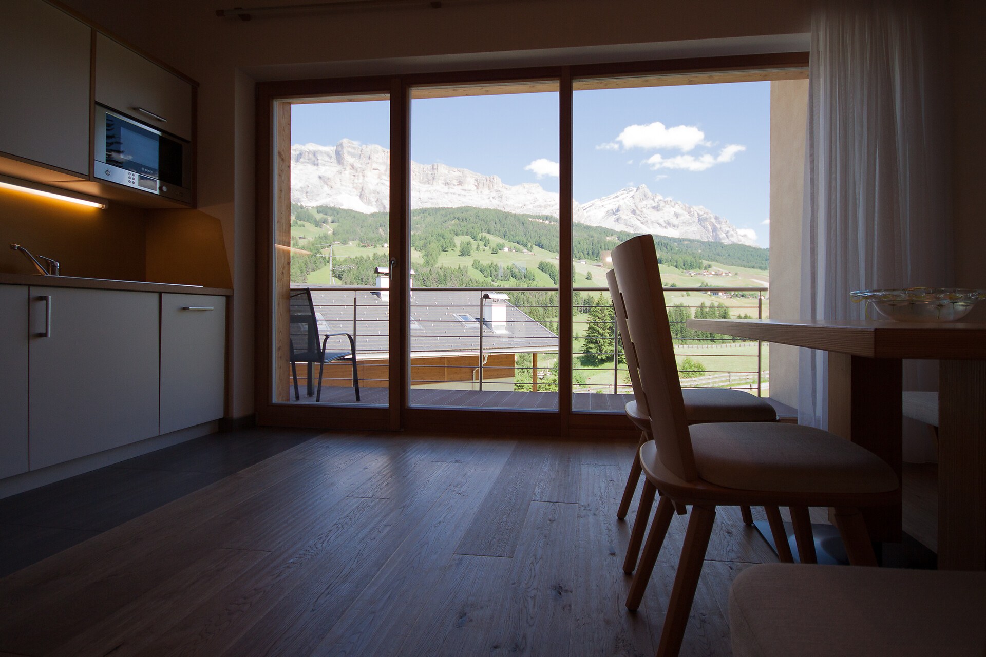 App. Antorè Badia 3 suedtirol.info