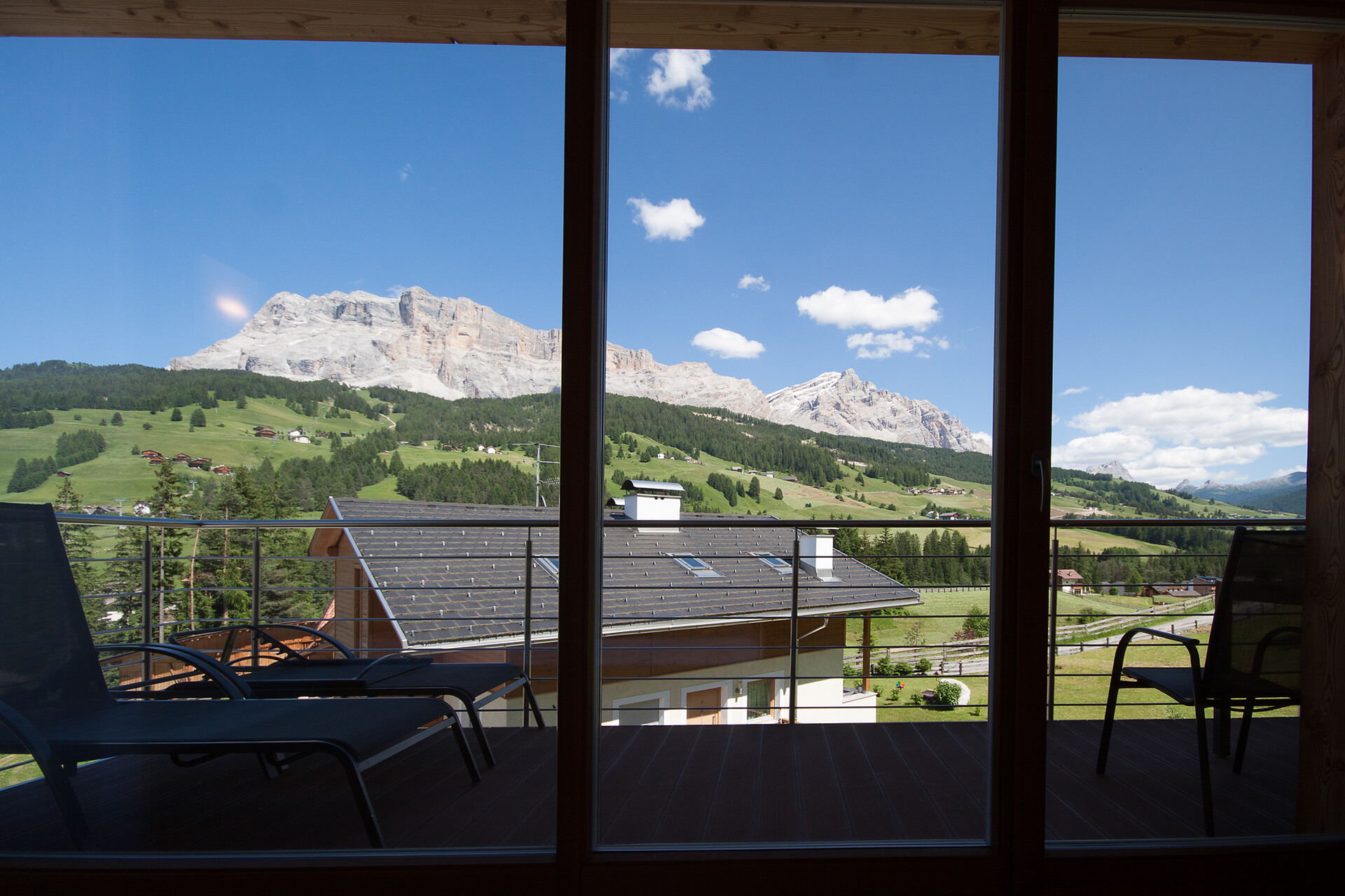 App. Antorè Badia 14 suedtirol.info
