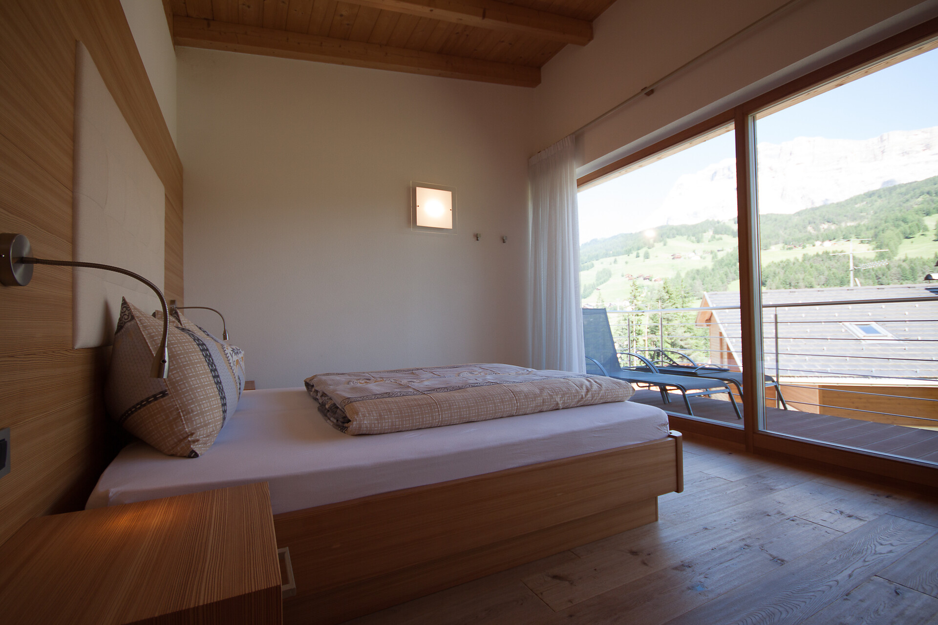 App. Antorè Badia 8 suedtirol.info