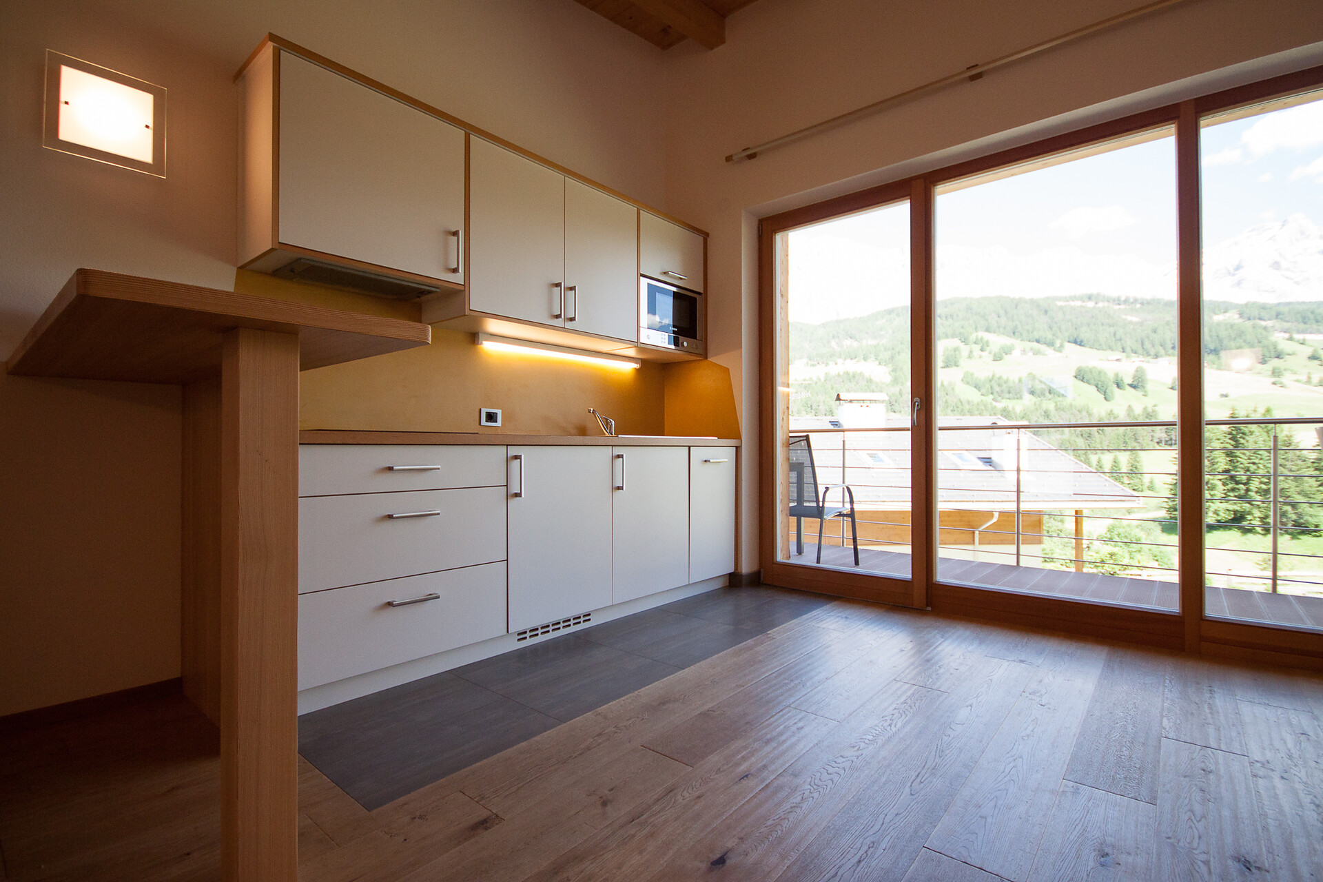 App. Antorè Badia 18 suedtirol.info