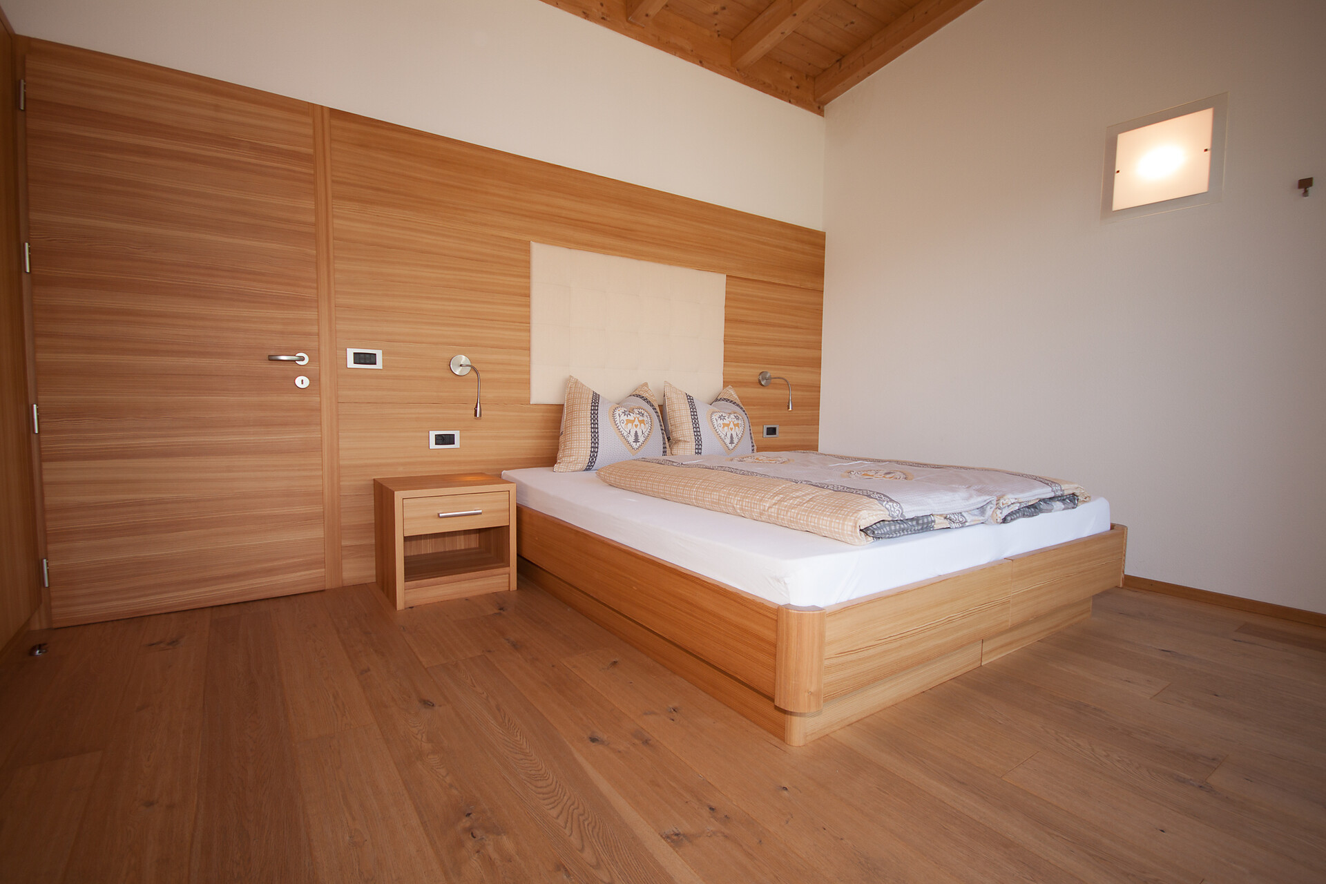 App. Antorè Badia 10 suedtirol.info