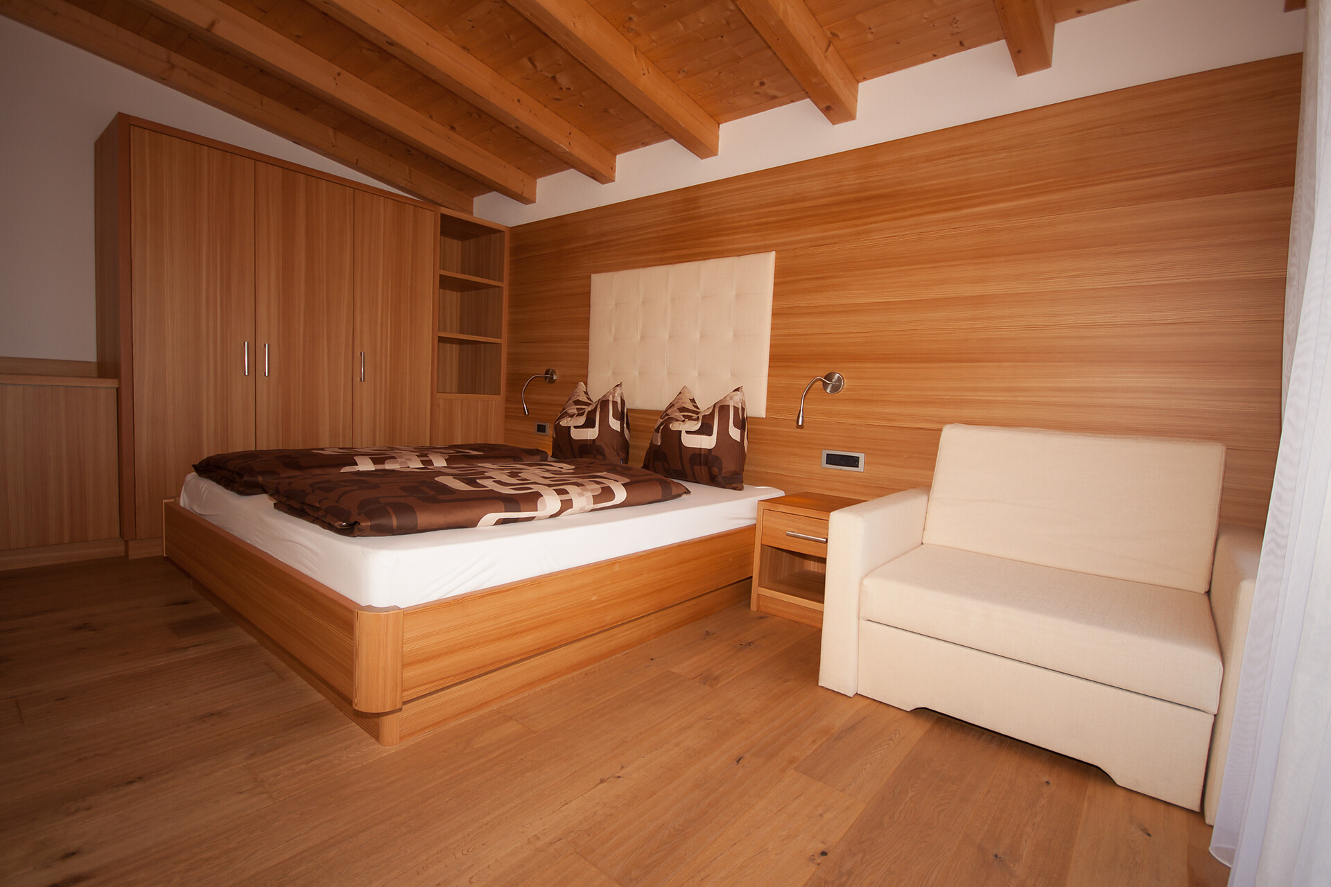 App. Antorè Badia 19 suedtirol.info