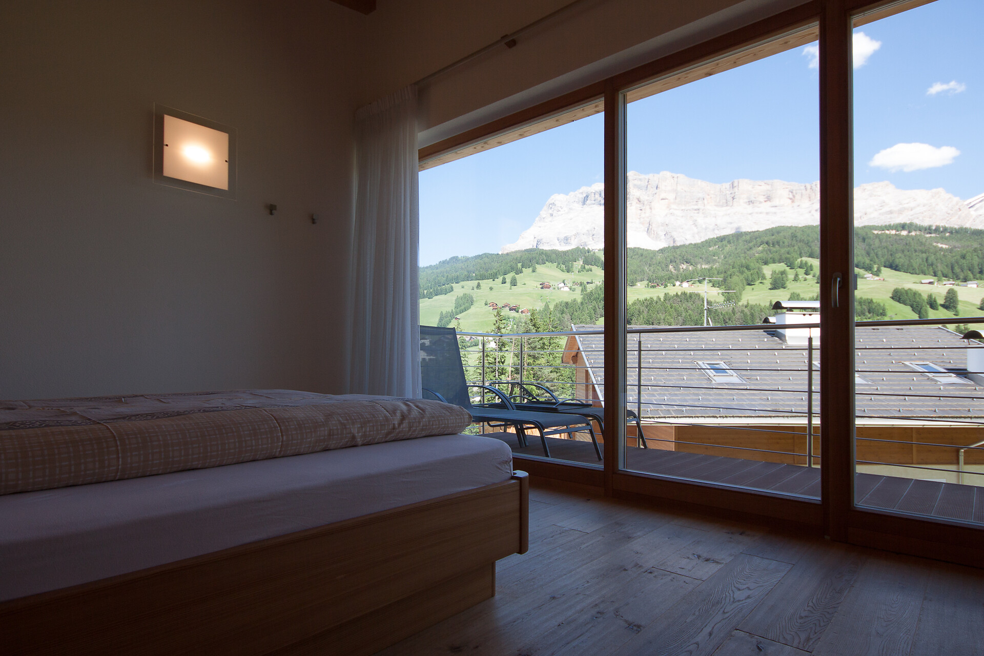 App. Antorè Badia 12 suedtirol.info