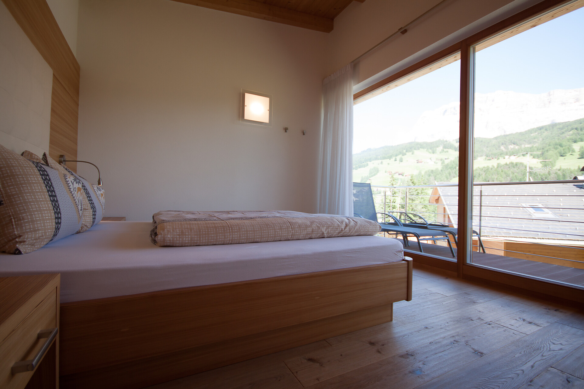 App. Antorè Badia 11 suedtirol.info