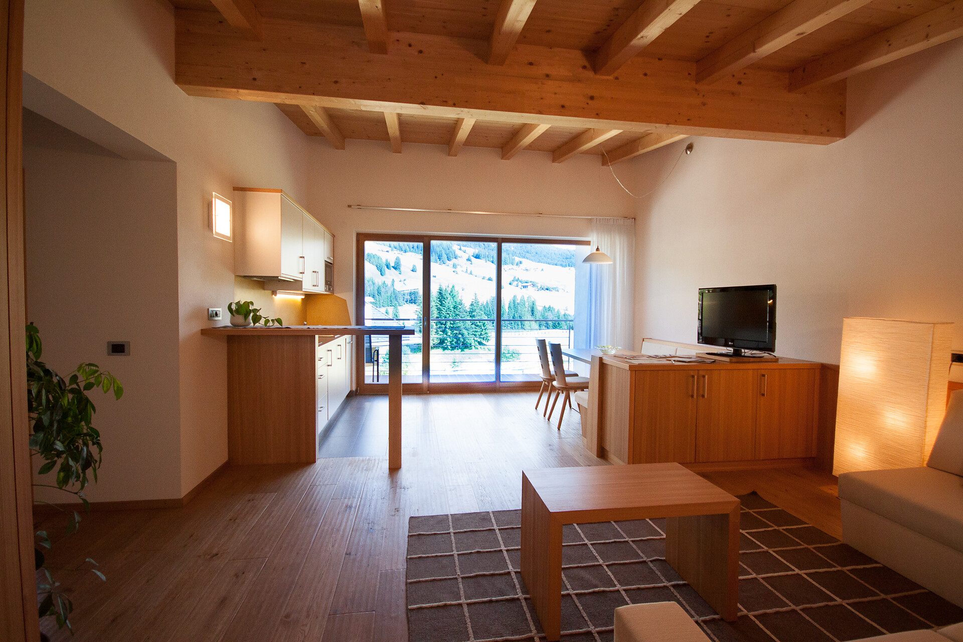 App. Antorè Badia 20 suedtirol.info