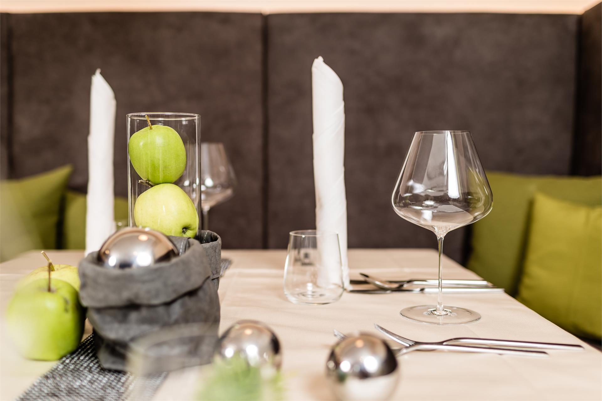 Aktiv Hotel Edelweiss Graun im Vinschgau/Curon Venosta 3 suedtirol.info