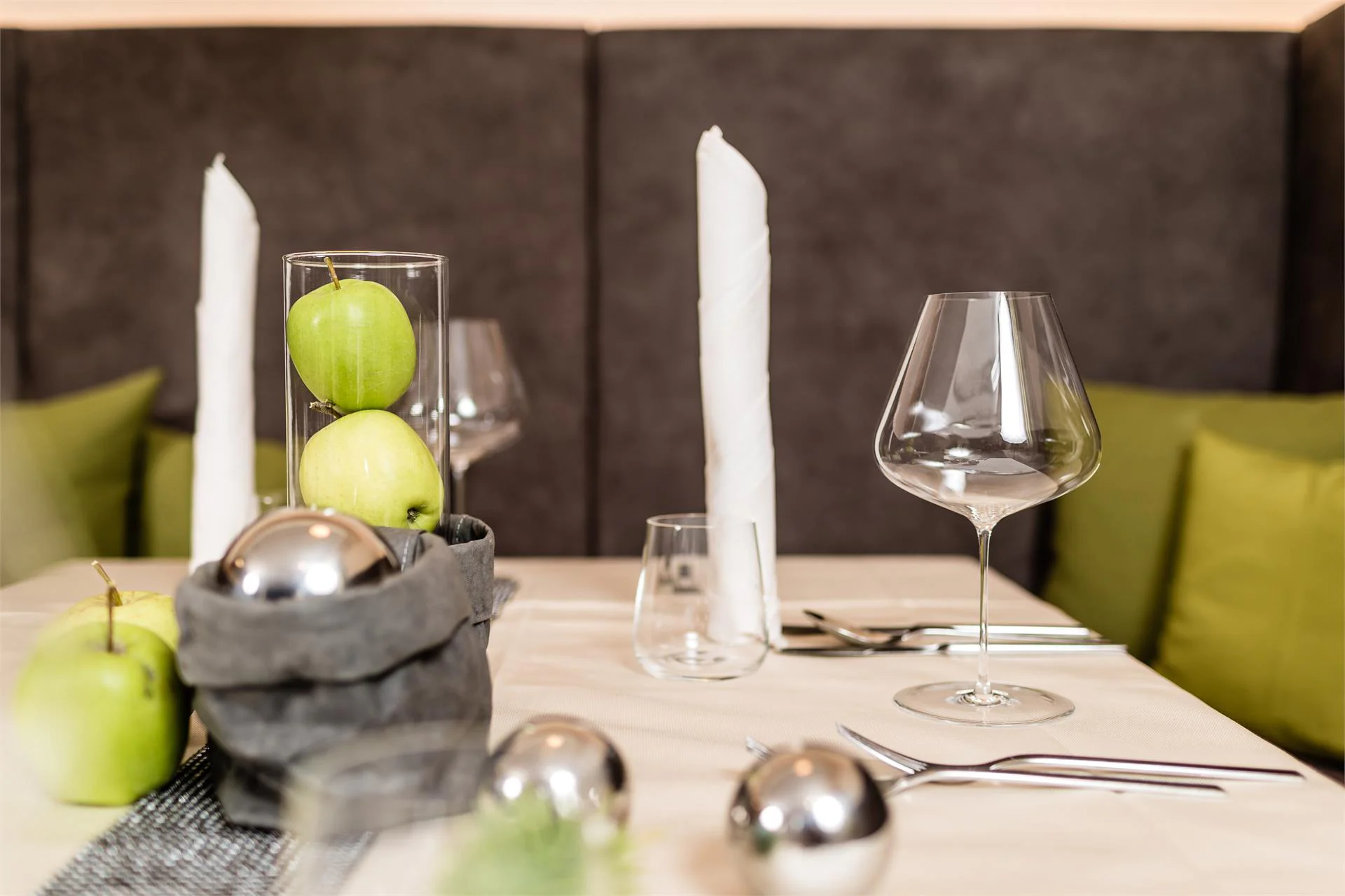 Aktiv Hotel Edelweiss Curon Venosta 3 suedtirol.info