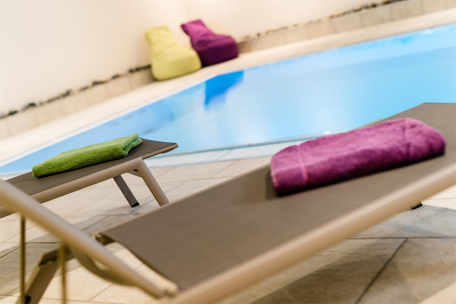 Aktiv Hotel Edelweiss Graun im Vinschgau/Curon Venosta 2 suedtirol.info